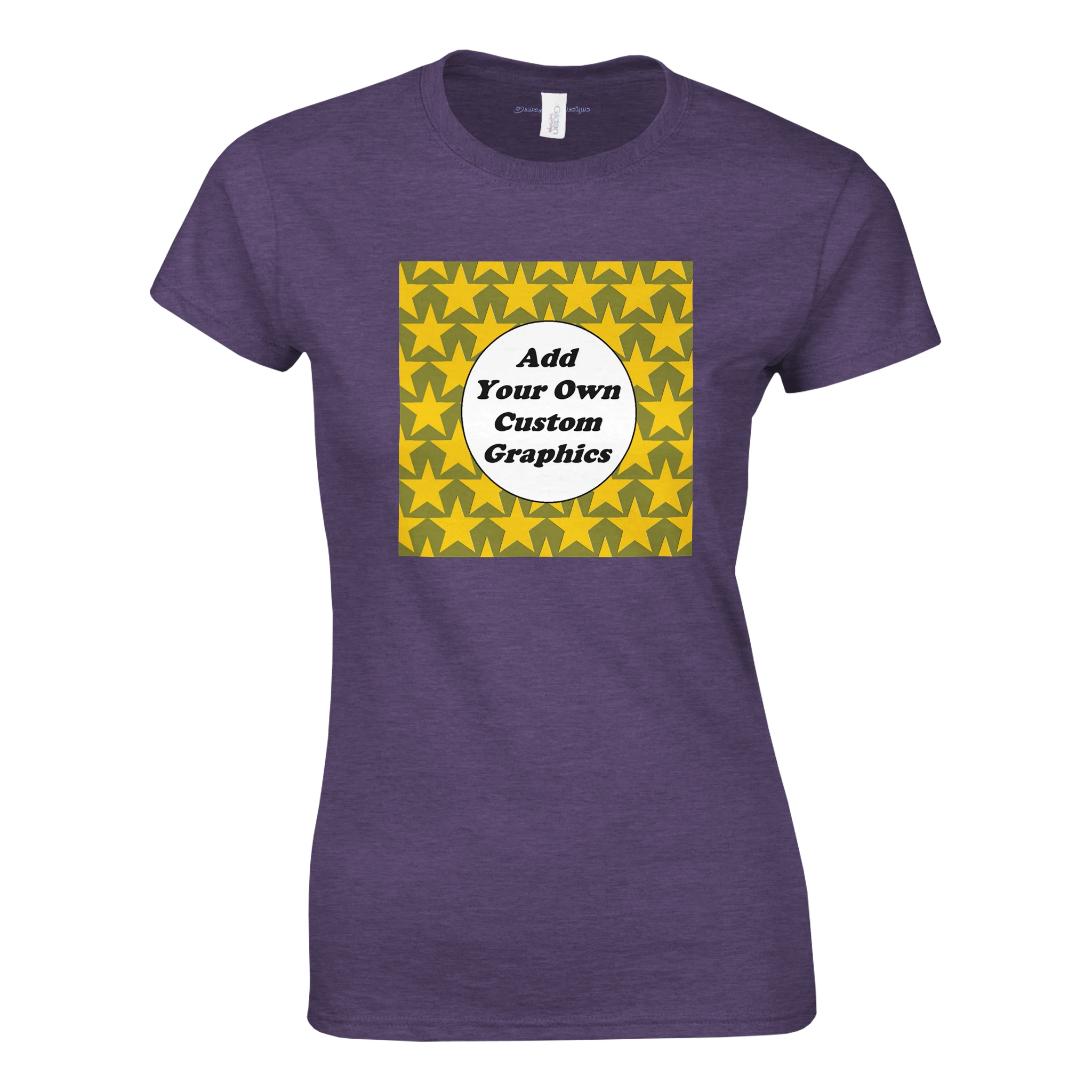 27d9efc1-2f86-4a2c-8e1c-62ceb4e2d51a