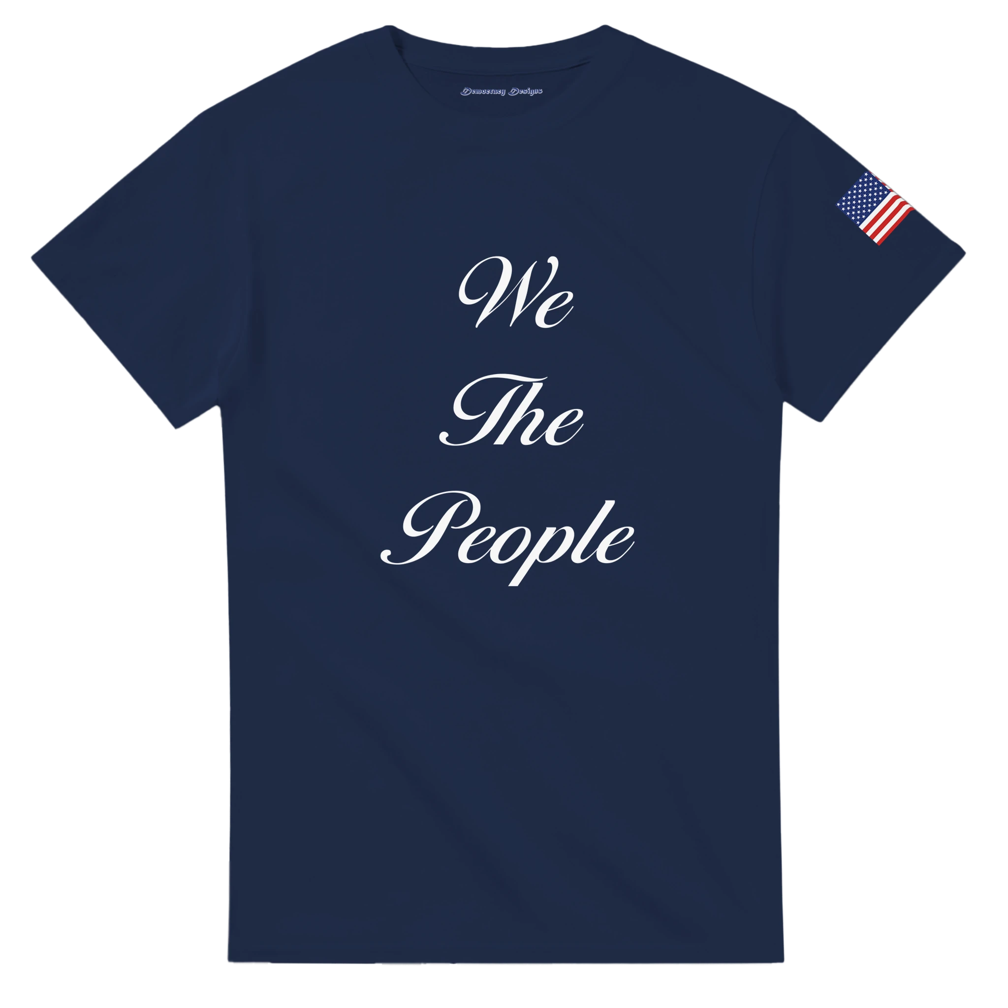 282f3e76-2e37-4d6c-949d-410bf0bbb36c