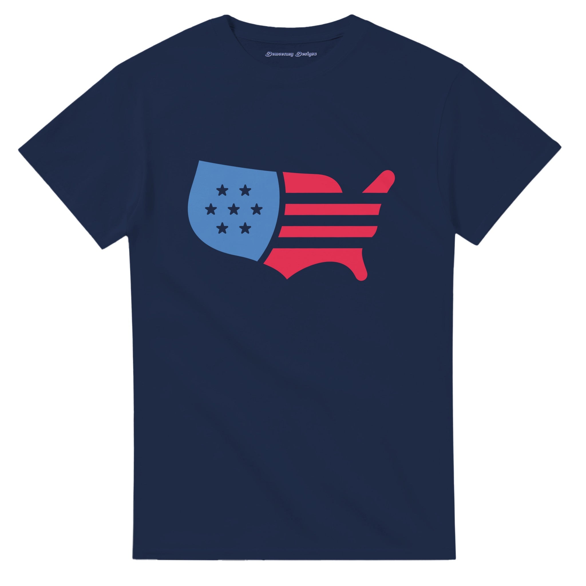 288ed6f1-7574-4287-81f0-7ed8cd7a40b3