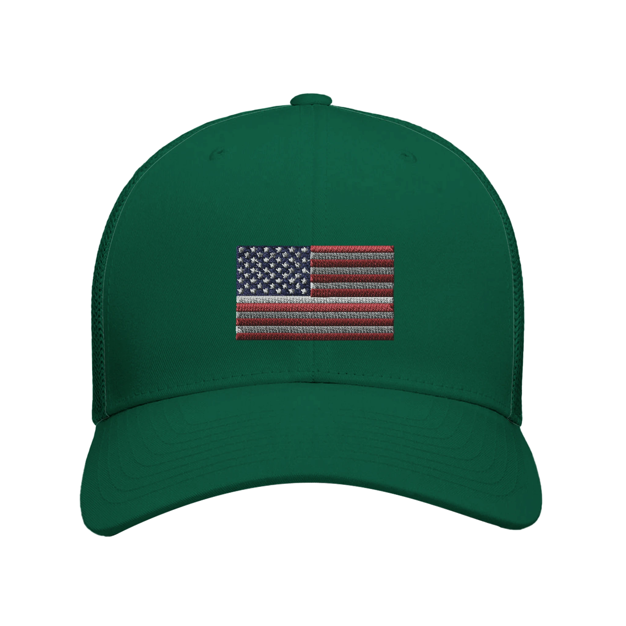 294af840-af76-4354-9a9e-5243d924c3a8