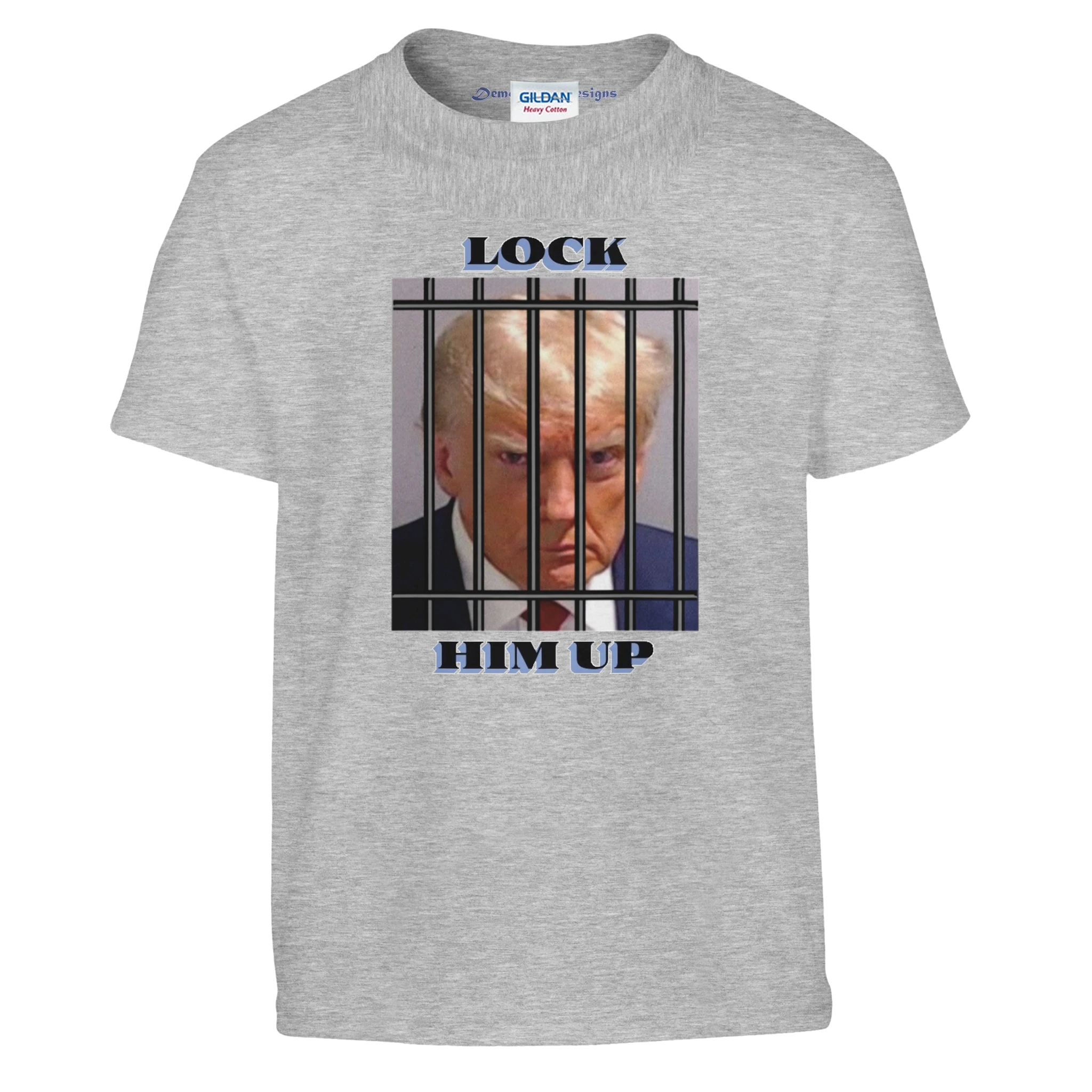 29730f92-1e46-4d03-85aa-374c30c3baed