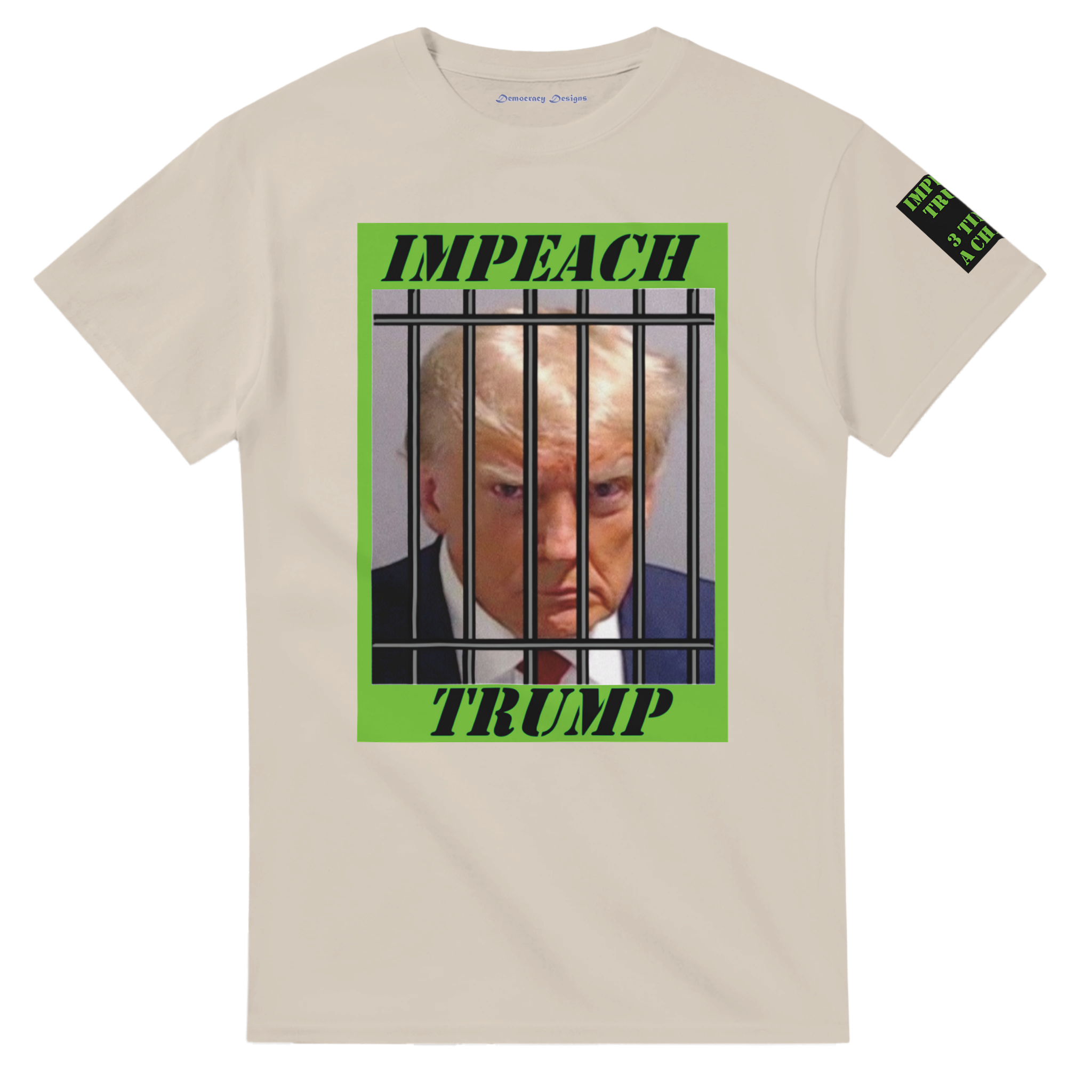 29bde1be-4726-44cf-8c8f-7c1b6cbdd1cf