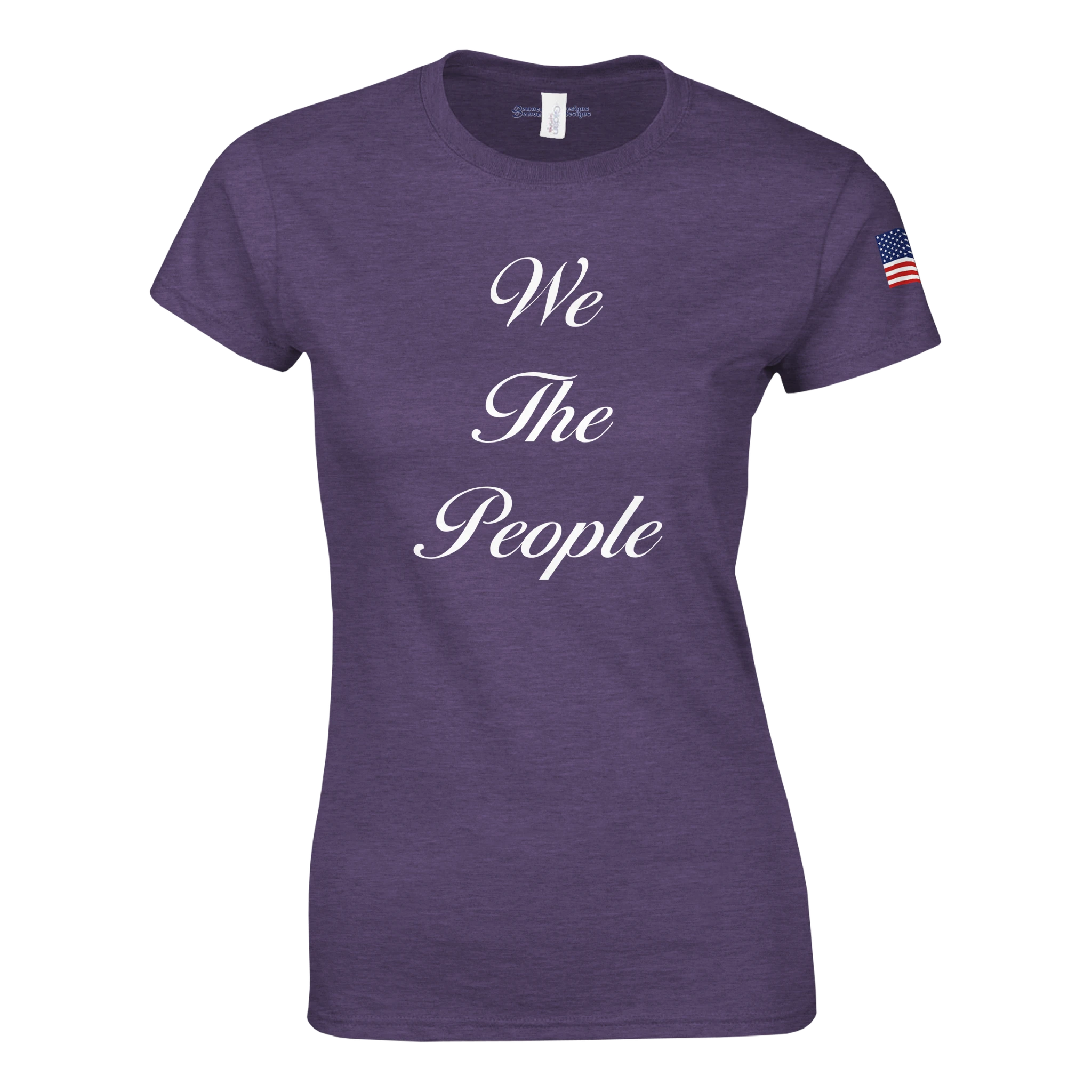 2a289054-be87-4612-a30b-10d4952edb6f