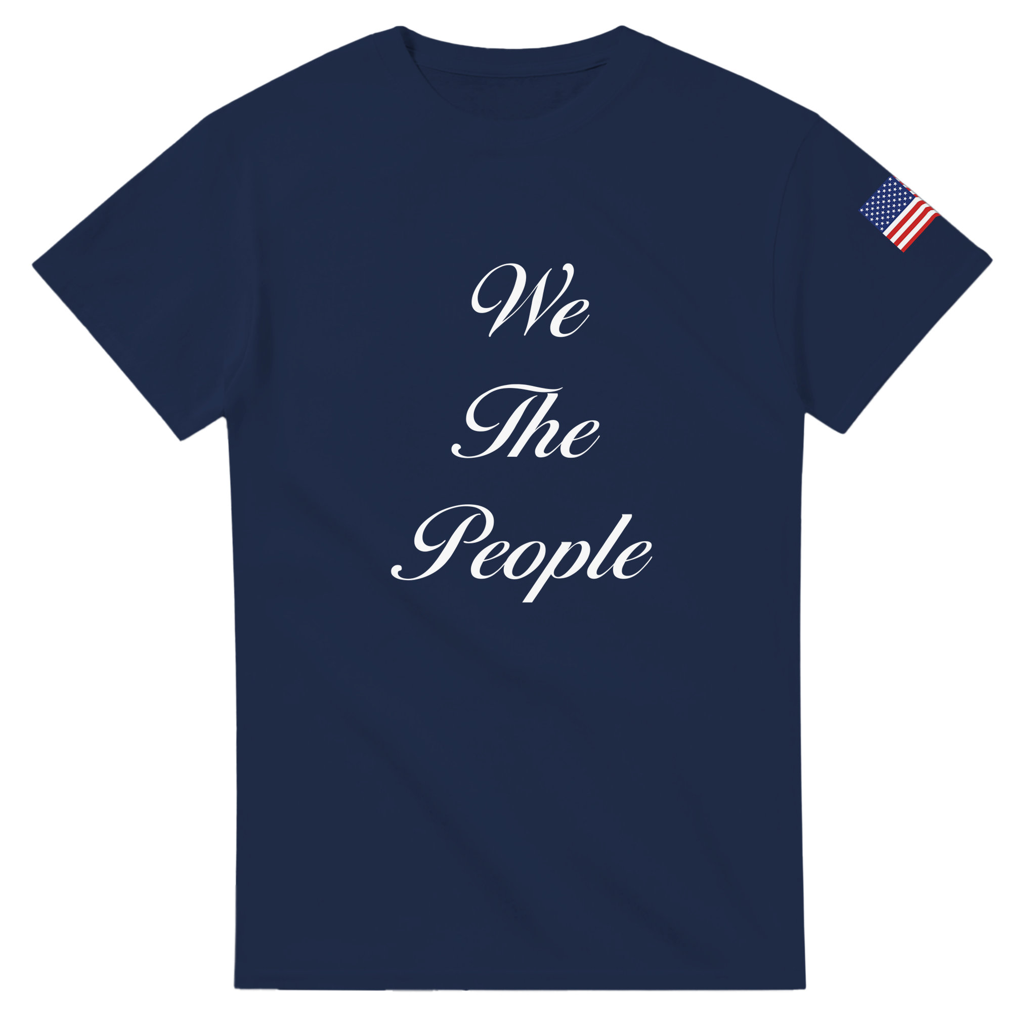 2a4ccb23-c681-4031-8bc8-09d05fa1a2a4