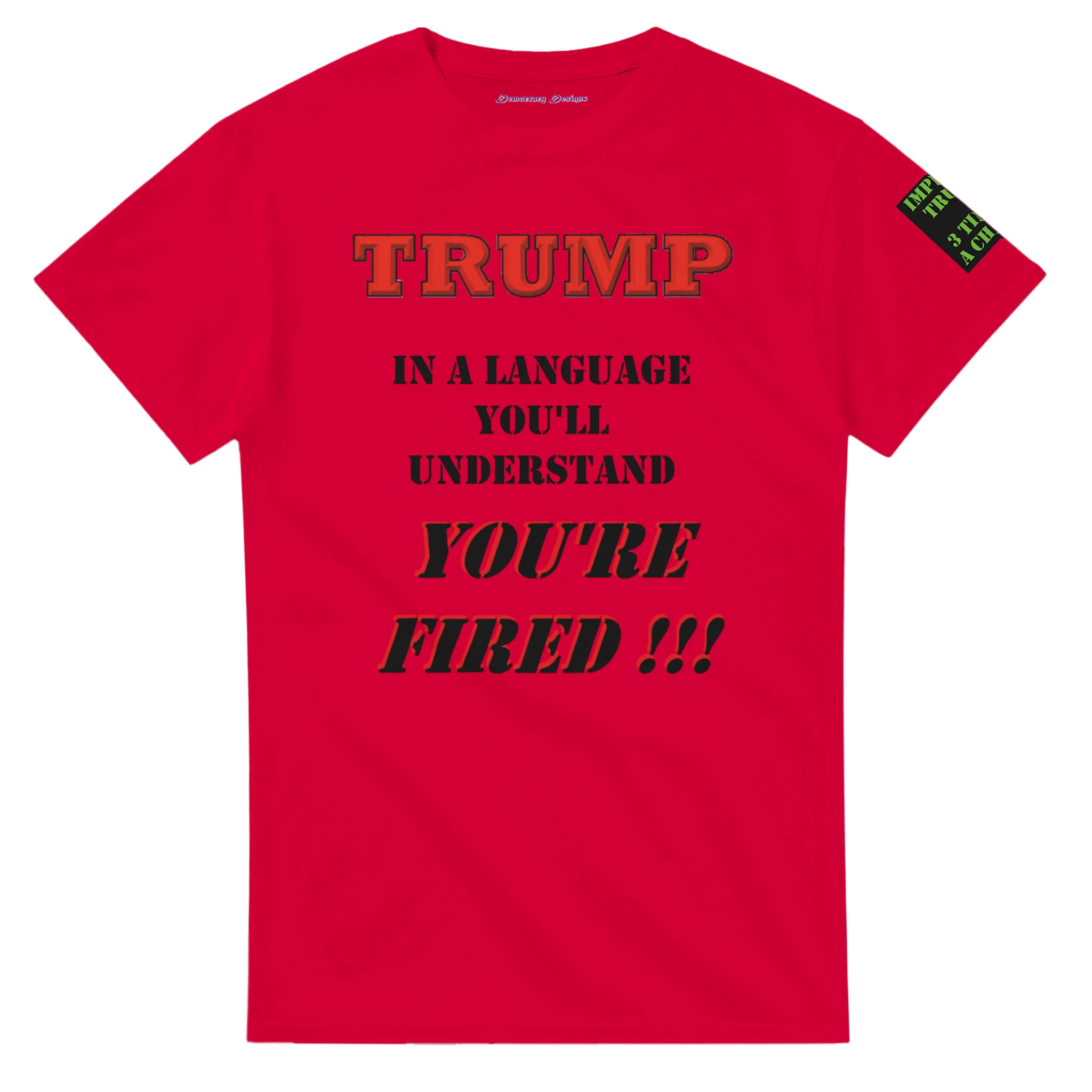 2b34b1fa-da3b-4cf6-b5ac-e12369f5029d