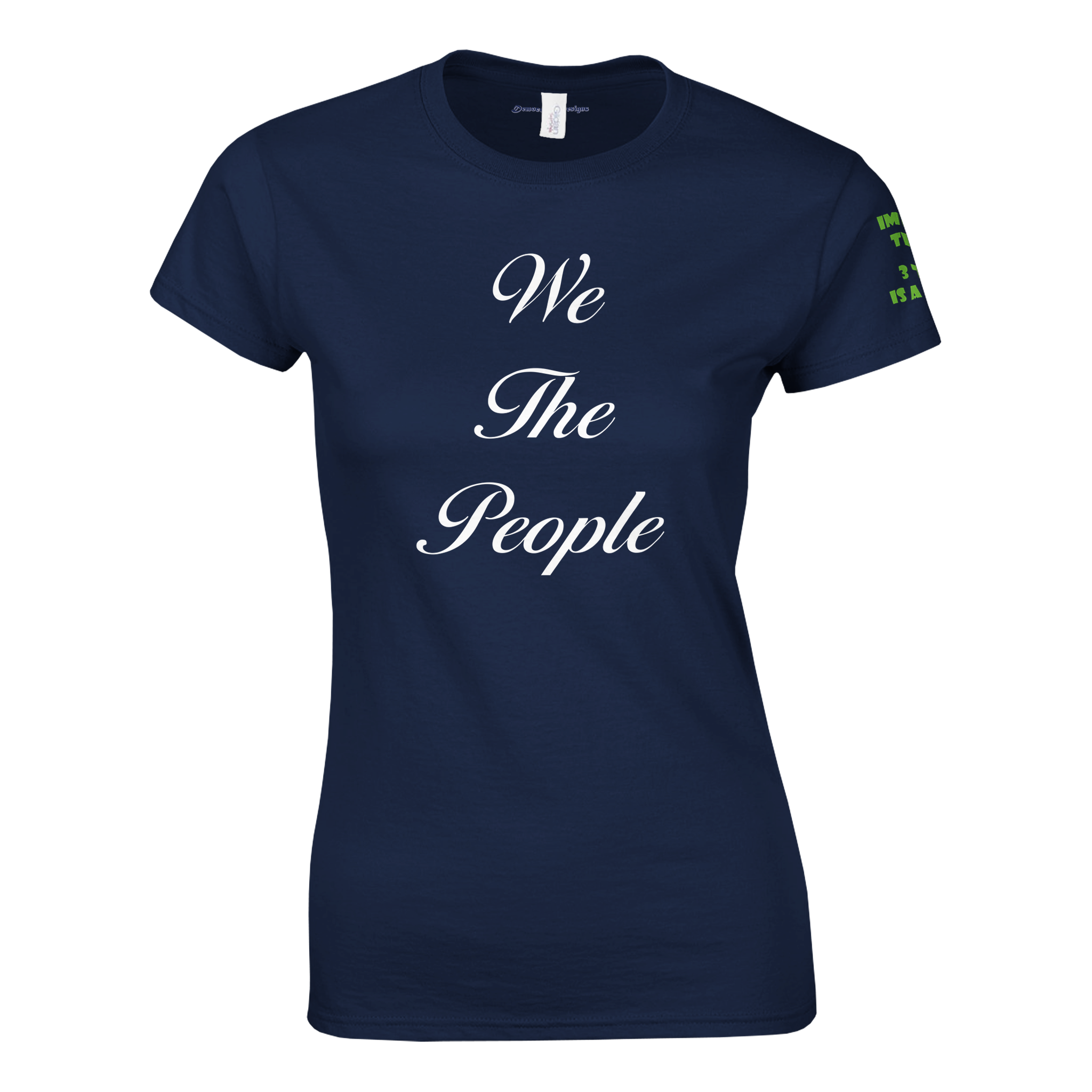 2b5086e7-4b15-4c41-a1a1-080ce9c7e8ac