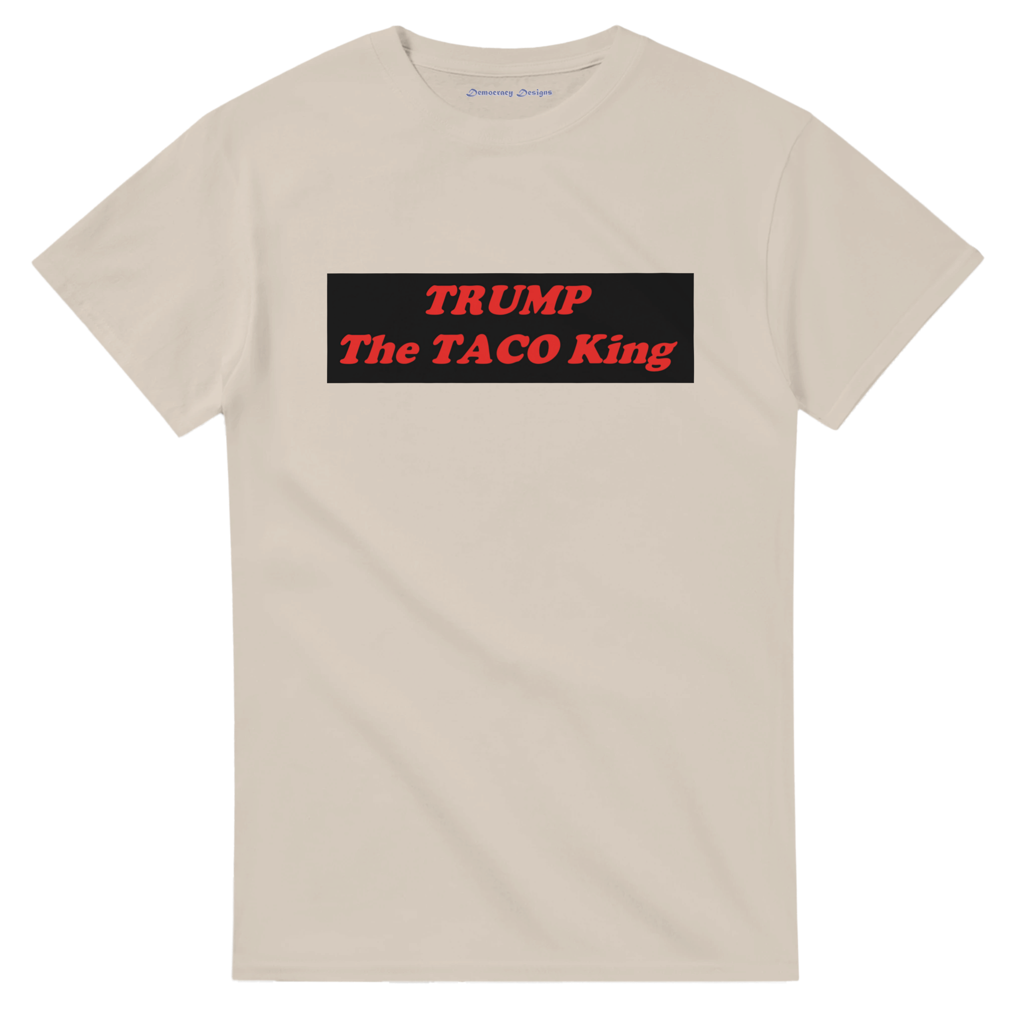 2b821e0e-a9a4-4c5b-b944-424c4dad0cde