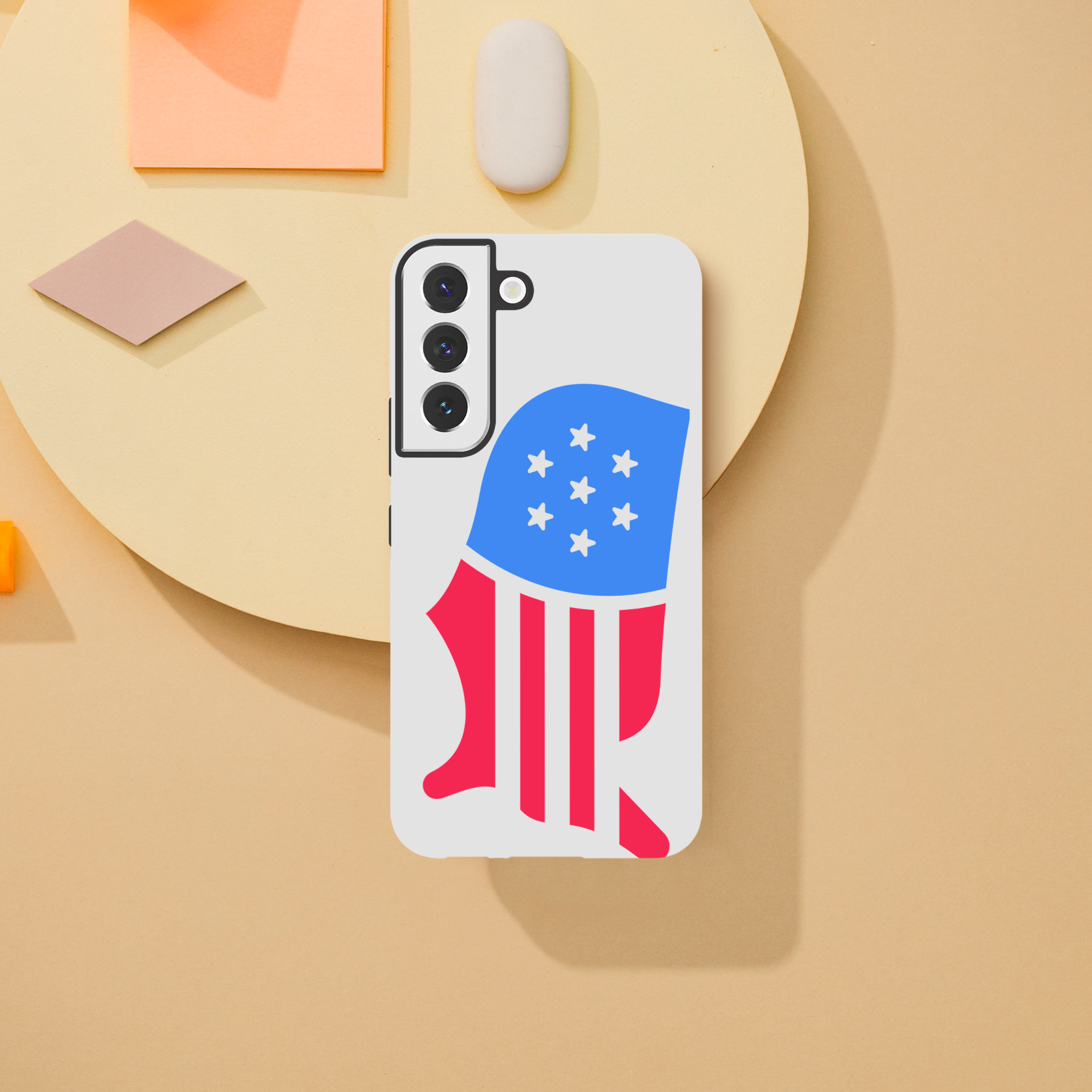 2b953857-ff4c-49df-bb1d-b8a4864dd8d8