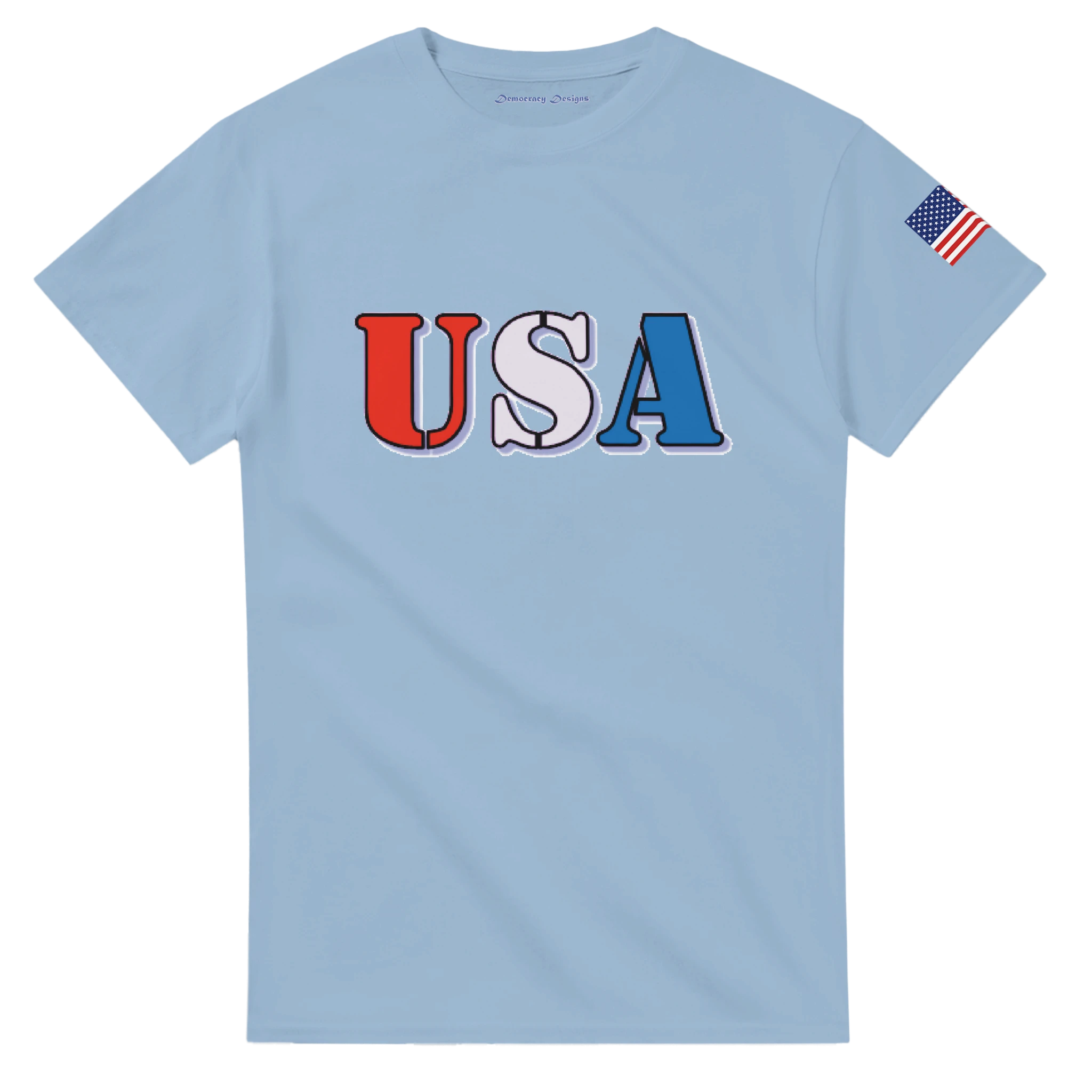 2bcf6da1-3e51-4a67-904c-e7fbec5fc679