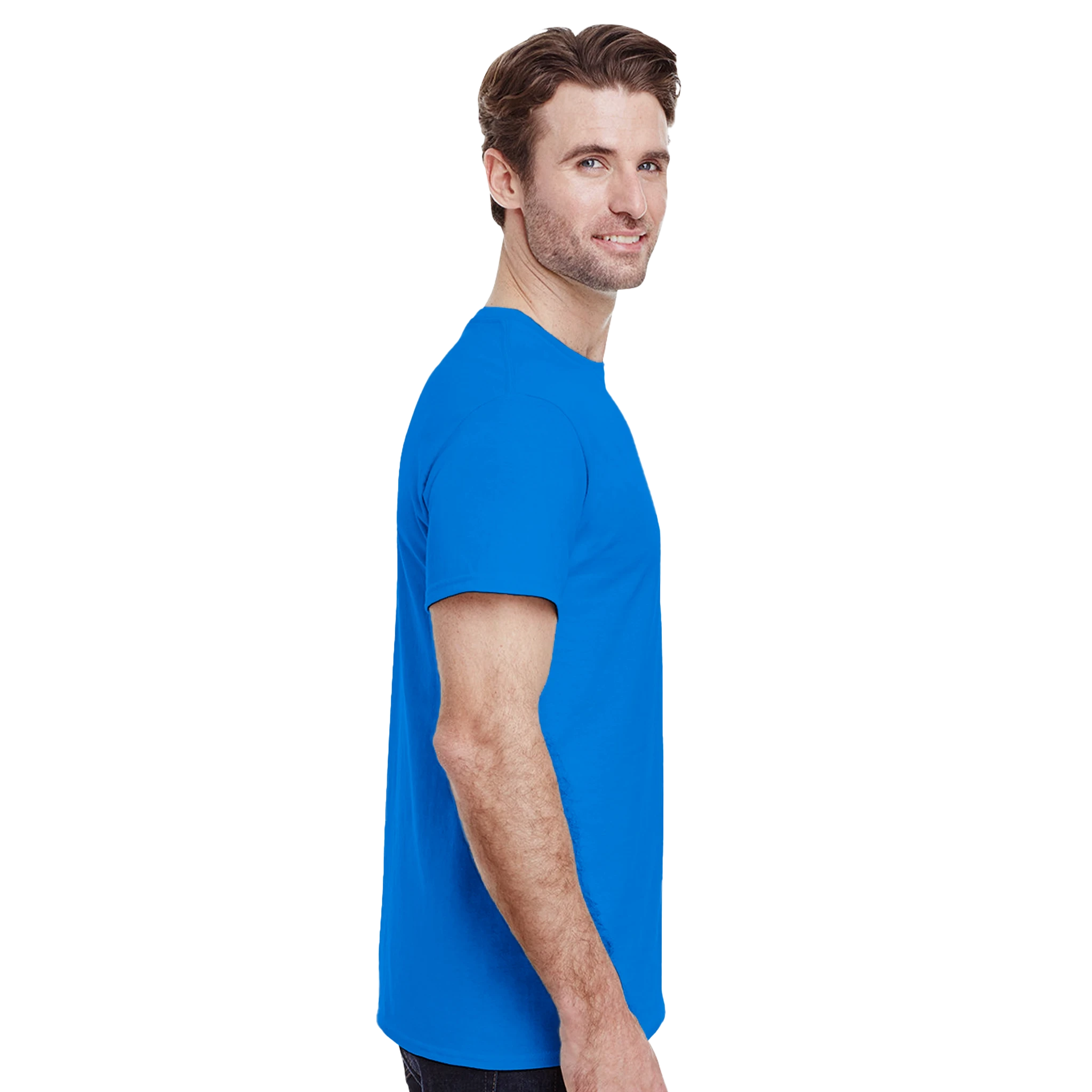 2bd66217-a4f7-470c-8696-2c9d8d11a41e