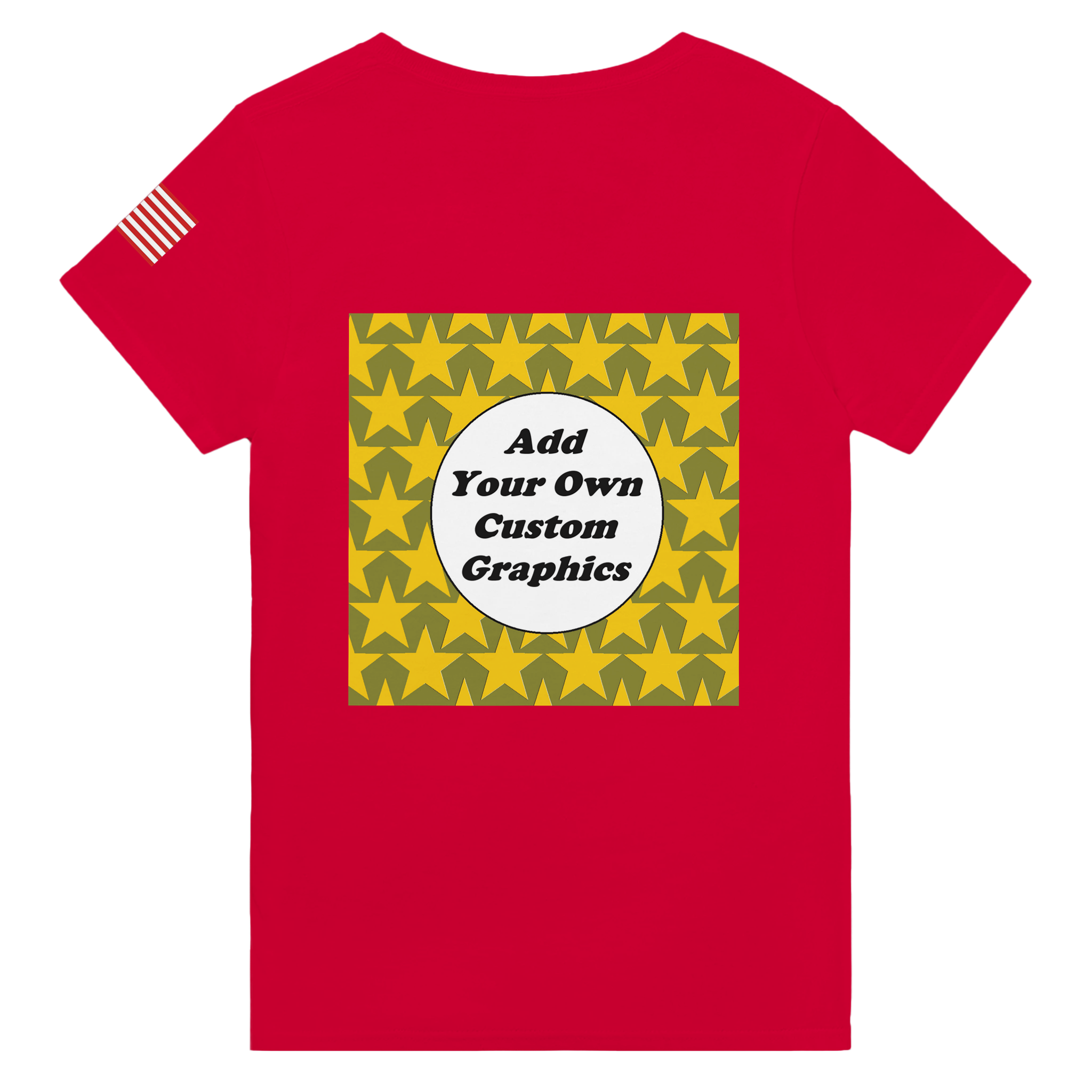 2d045520-c629-4923-93ef-33eff671e853