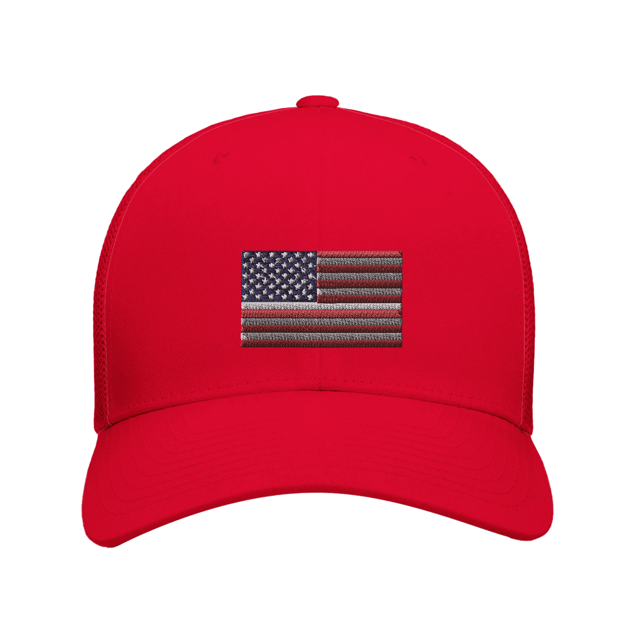 2d76052d-59dd-46a0-aa27-65806b3aba75