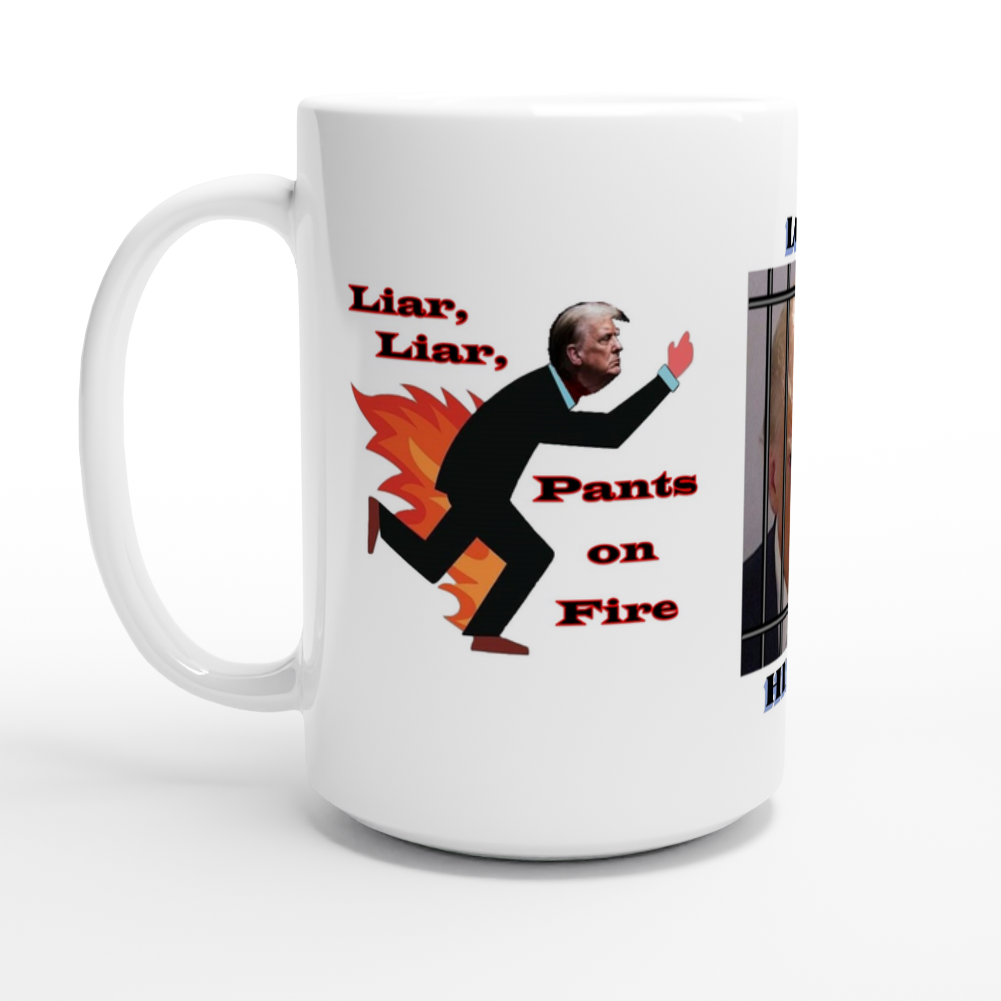 2d77bfc0-6863-4dba-9101-0567e4f1b8c4