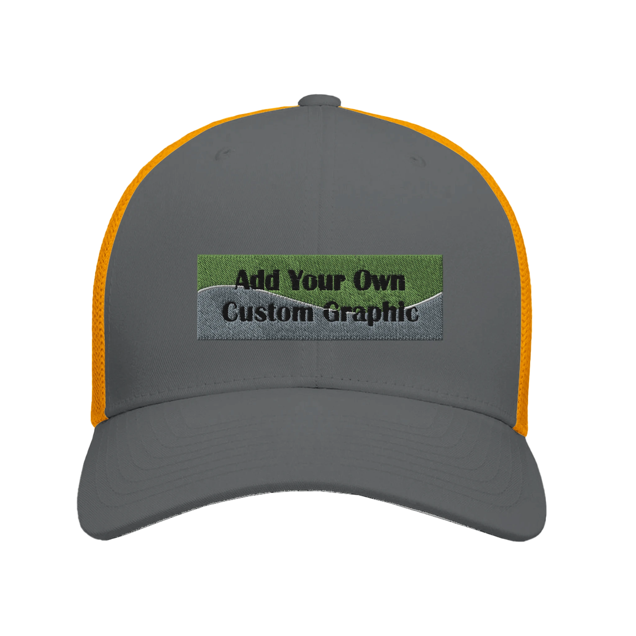 2d80eb9e-deca-4f7f-abd5-fcbec6656348