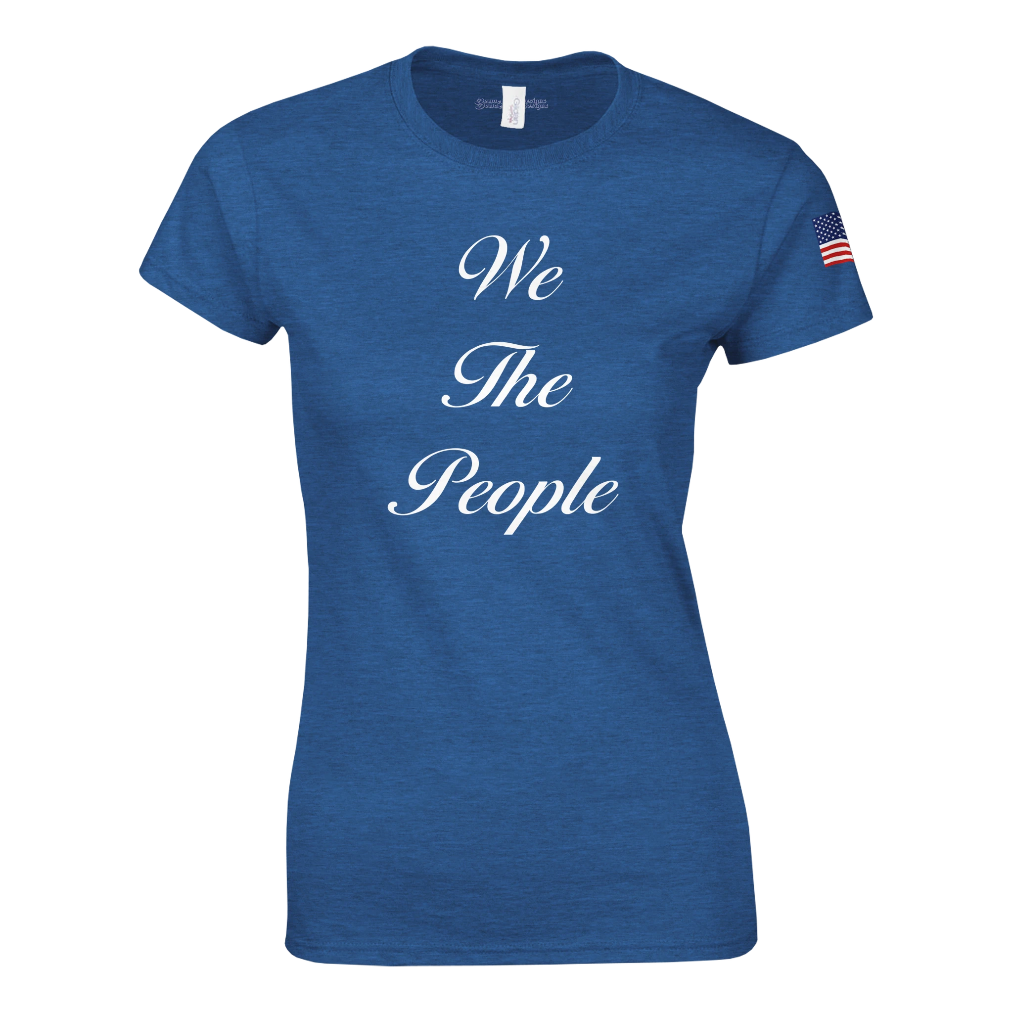 2dae2ca9-415a-480e-a40d-4c5882608875