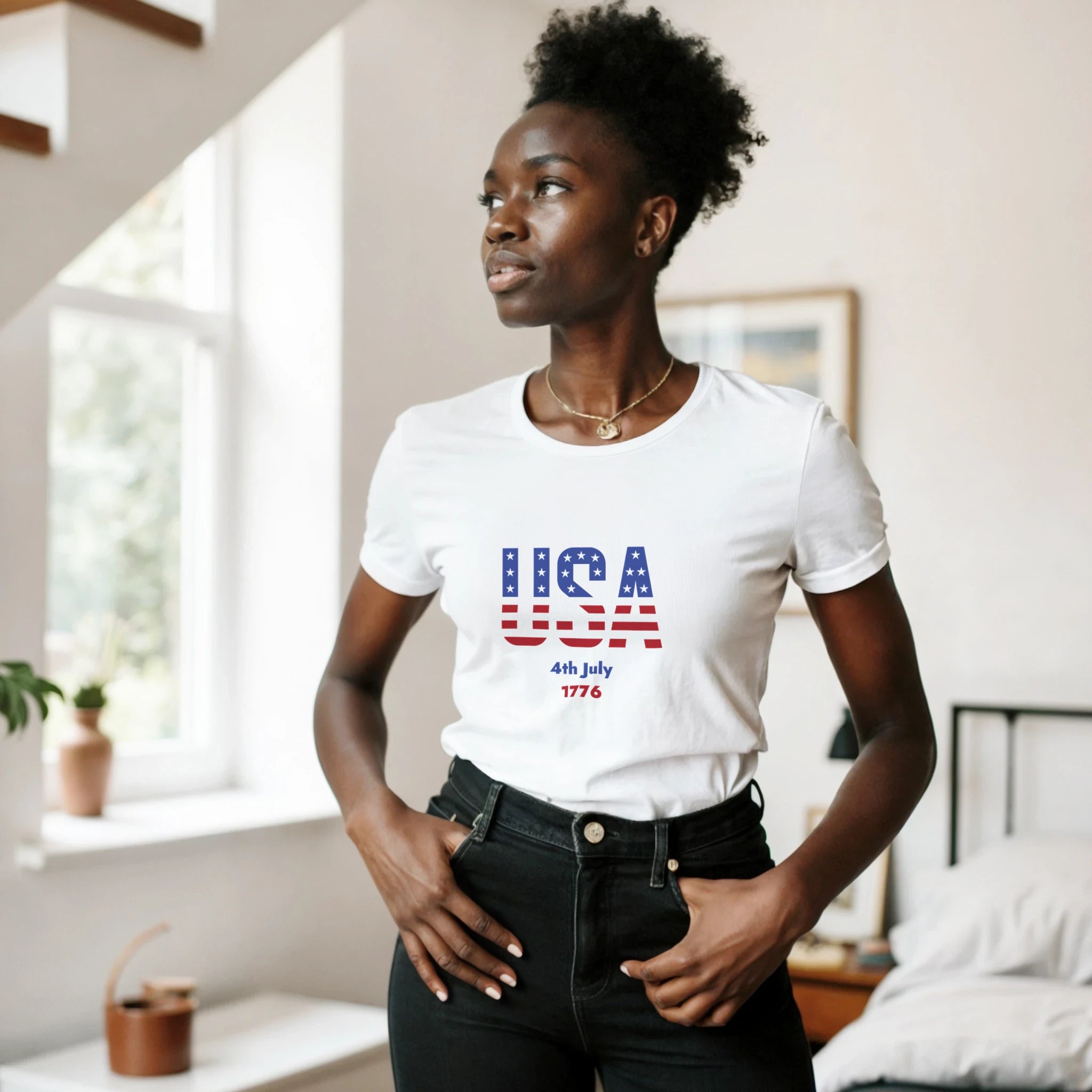 2dce63f0-9067-4b7e-bba9-bd8aeb244aa0