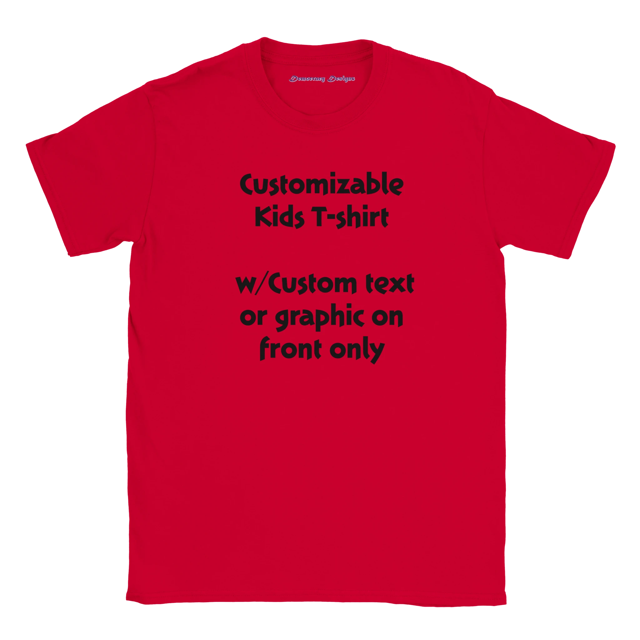 2e421a07-527e-4634-a802-3b96c88e2a09