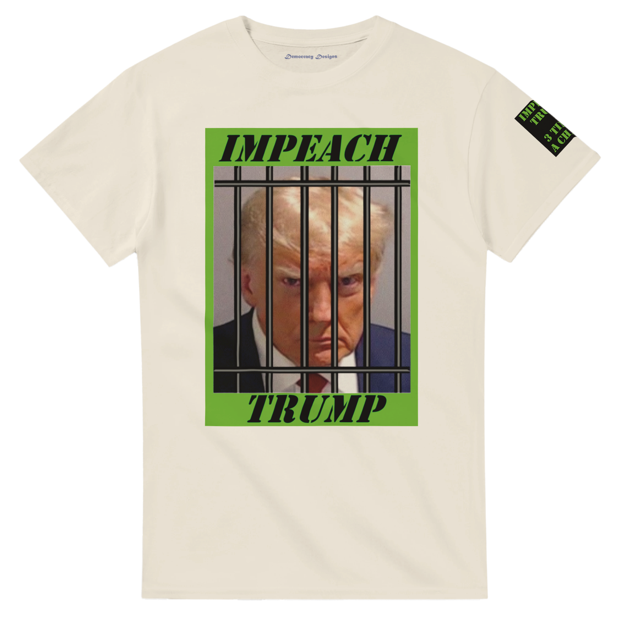 2e706e44-5e0a-4591-9610-6175ec66de80