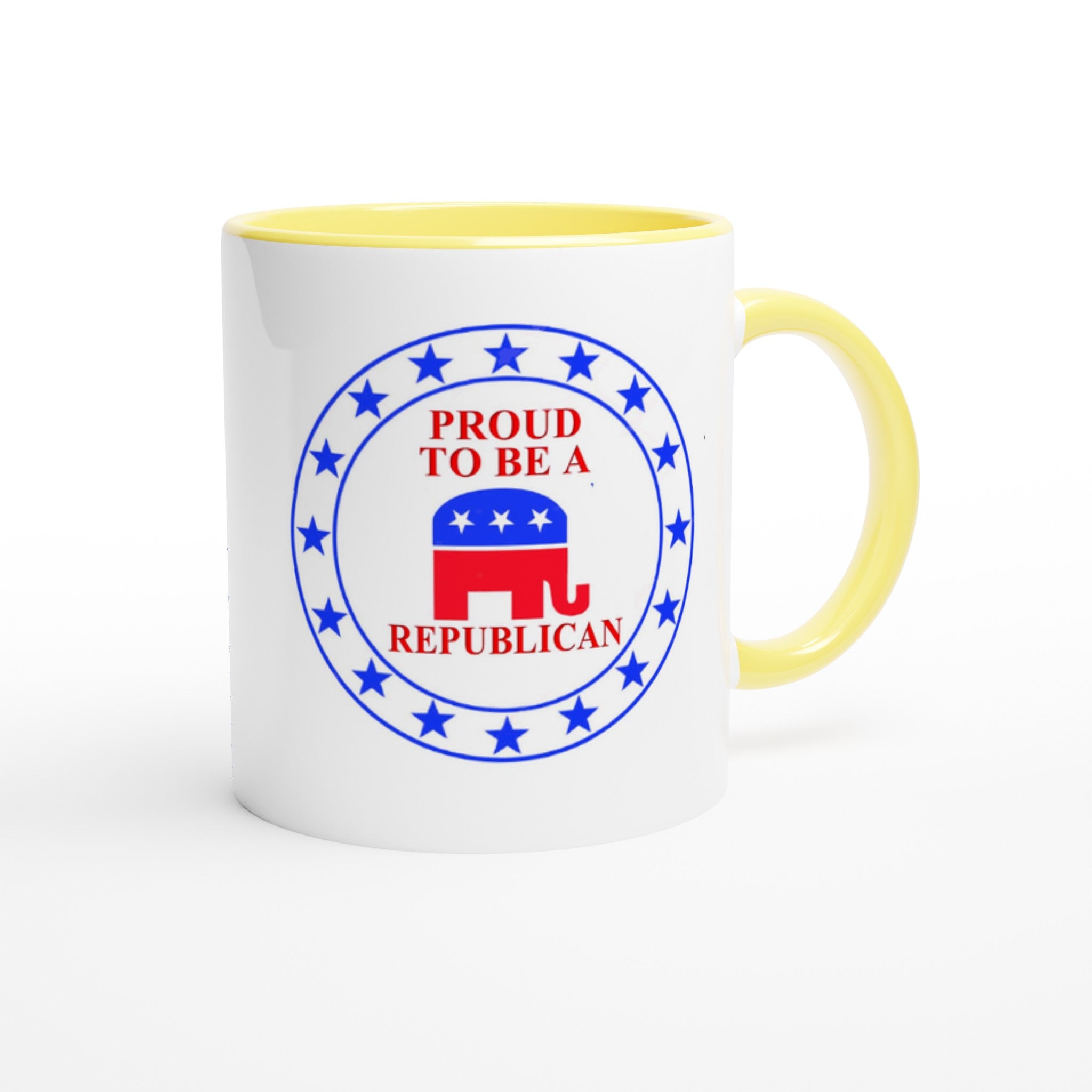 2f4d1de7-e89d-4db5-88e3-548643a5ca51