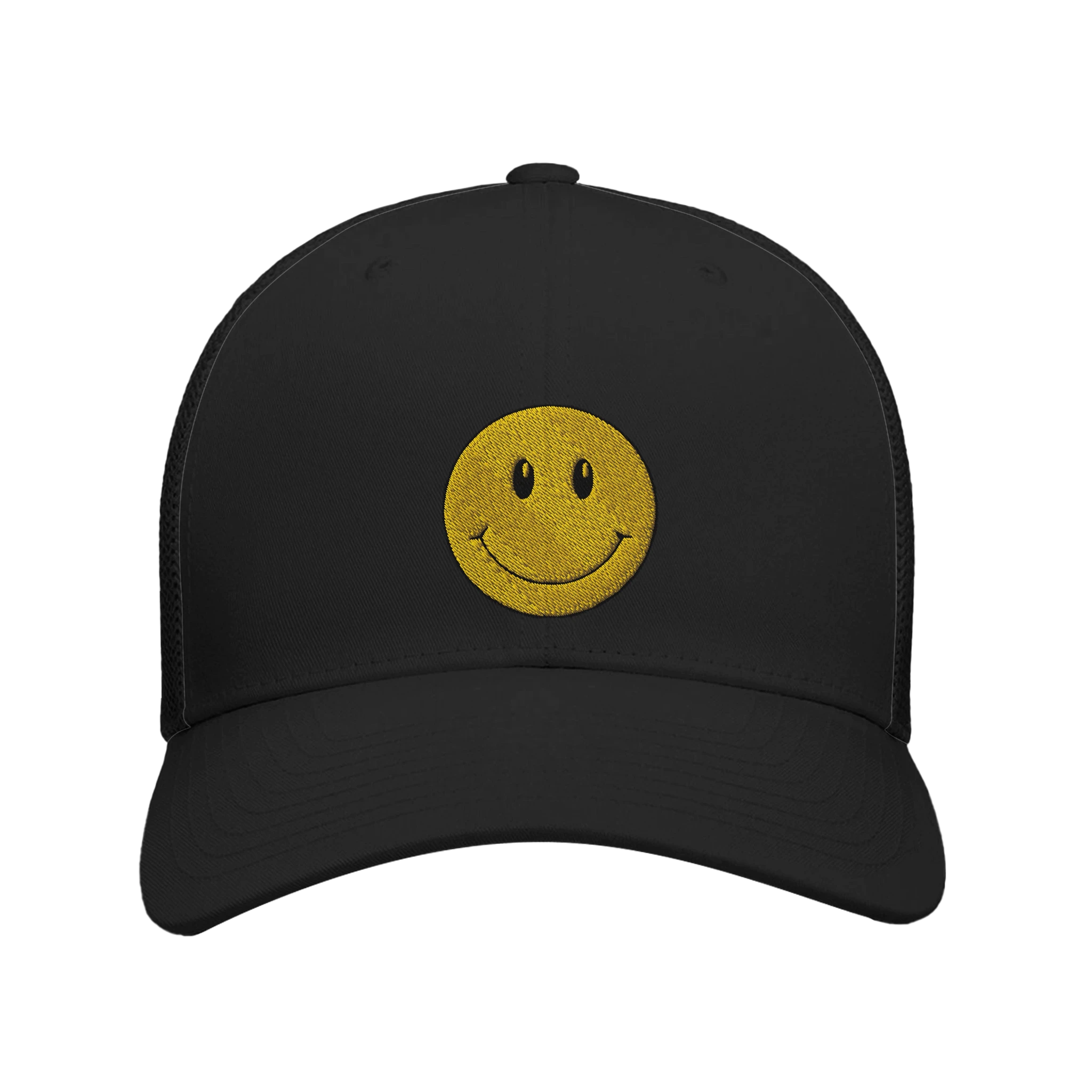 2f972f26-f6f4-48b3-a0d4-76e9161694d7