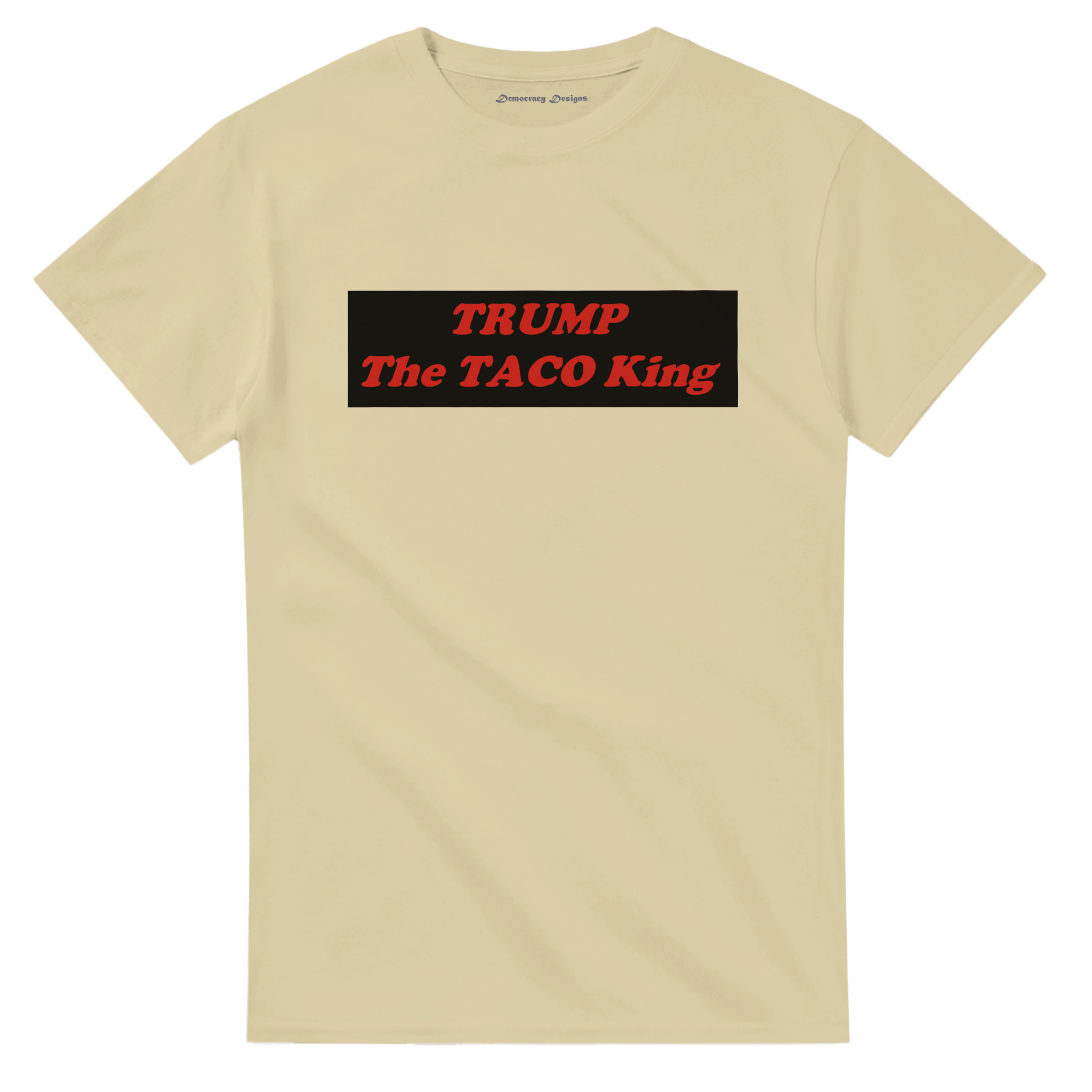 301346b1-0ccc-471d-97bd-57b632500a15