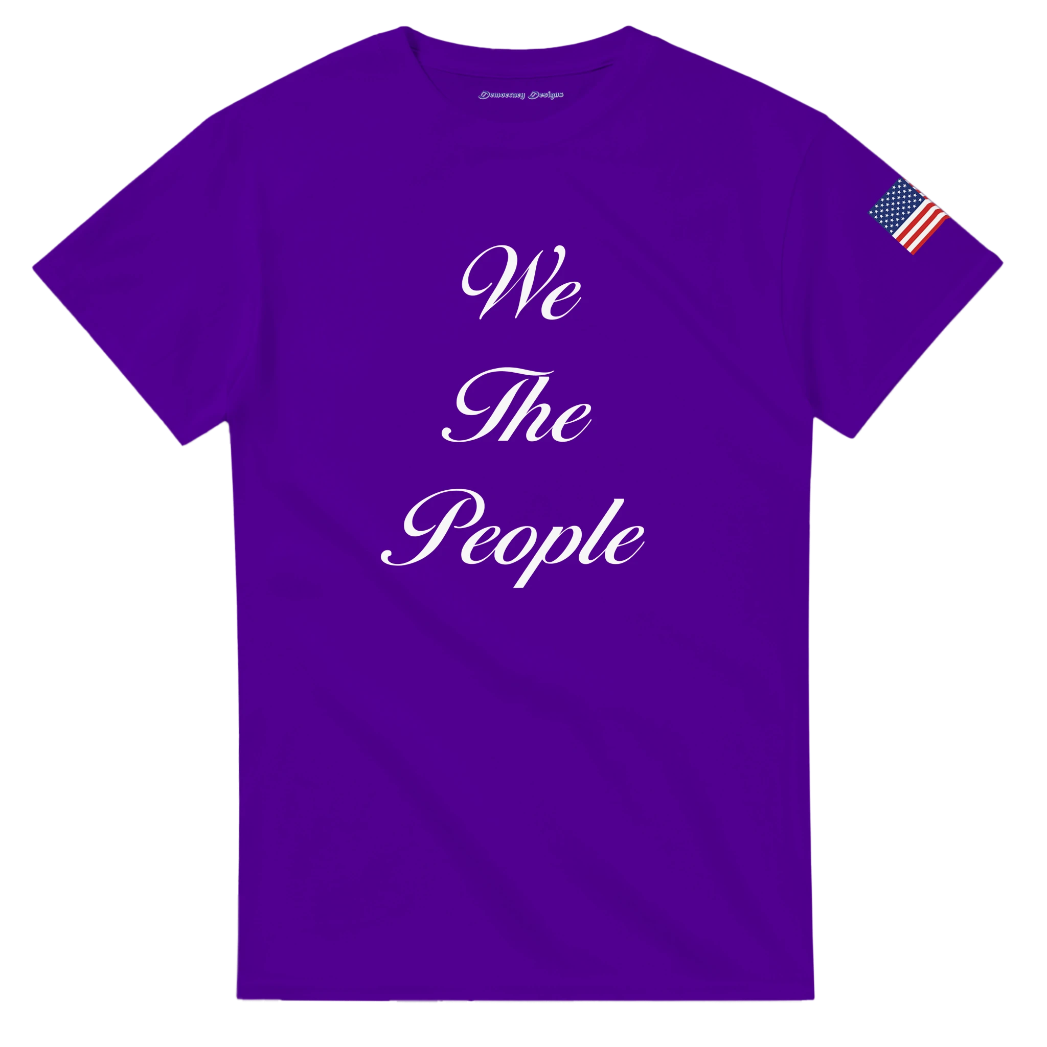 306f3fae-f259-4650-bfd7-4eca74753b99