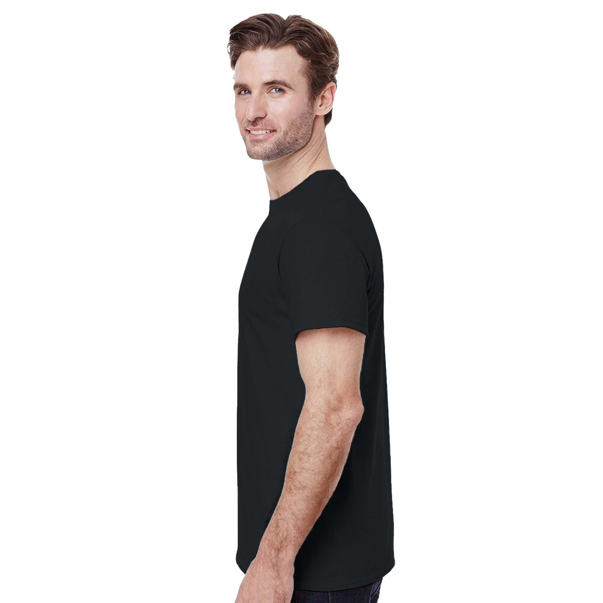 30dc2e63-27d8-4082-8d2b-694f8f2a9a4f