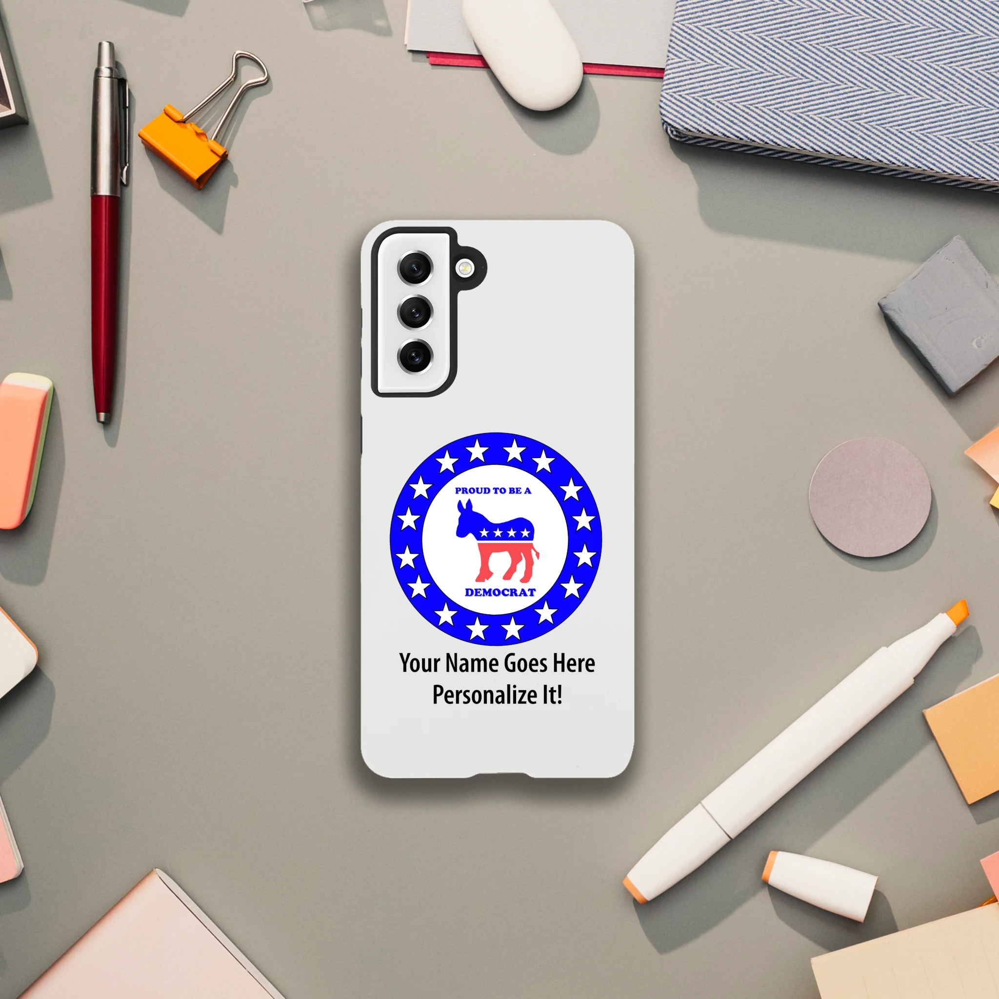 315a44b9-2a33-4cd9-b8e0-b3589d4f6109