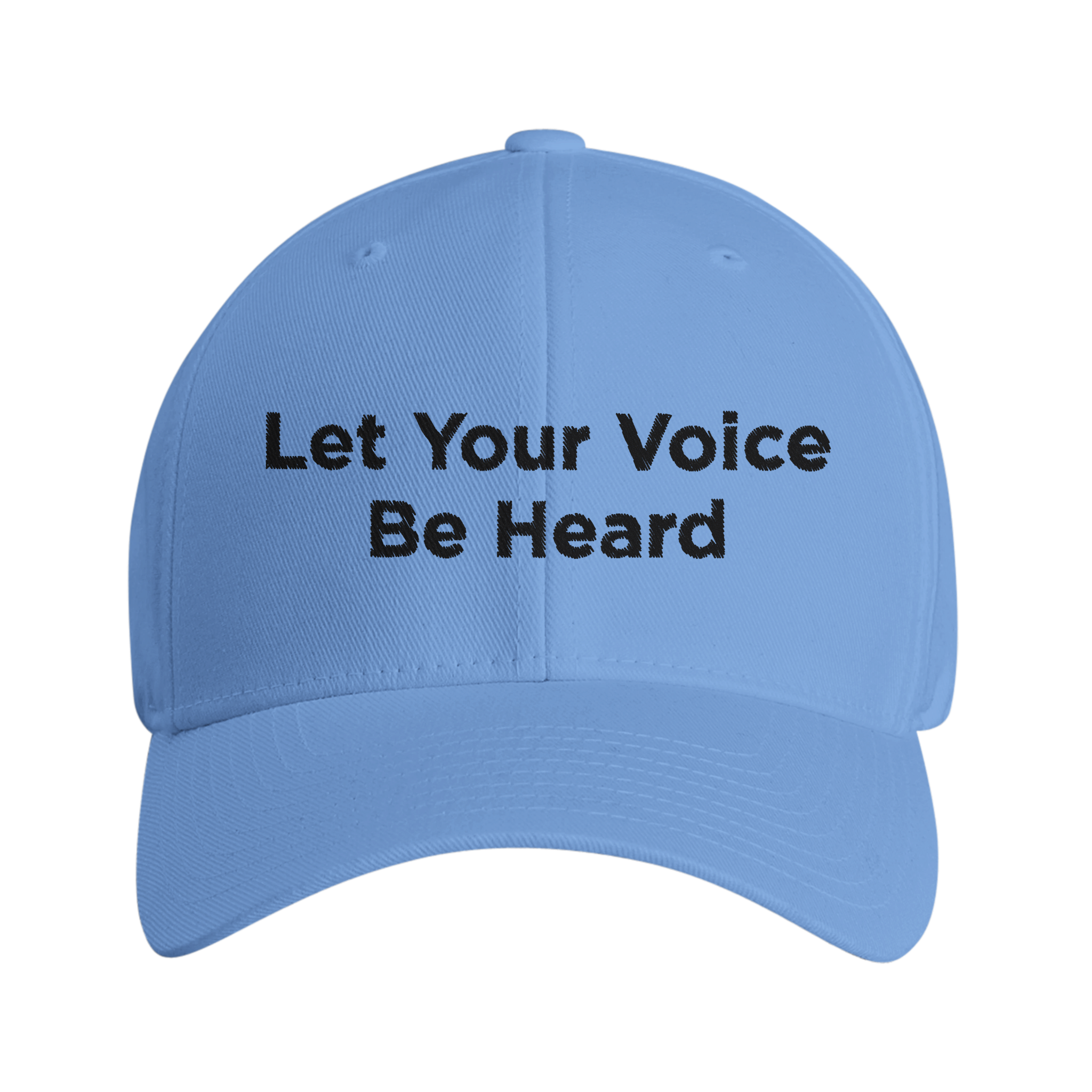 322a940d-1a48-4110-9cb6-c99a3caa0f97