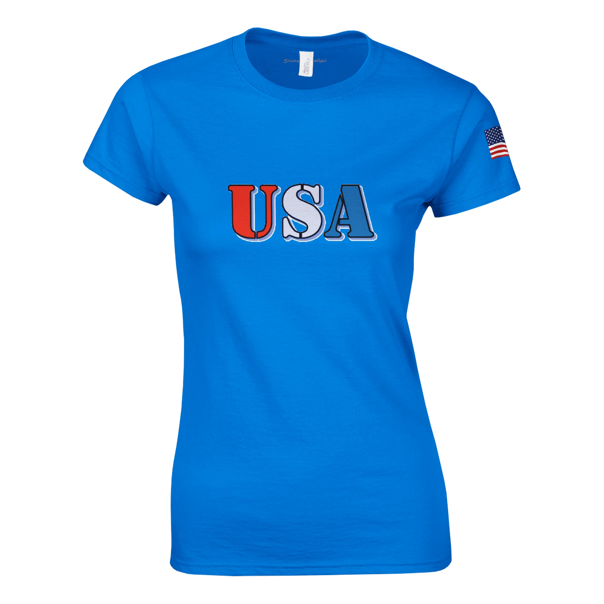 32d9f63f-5840-443e-90ec-943d322774f4