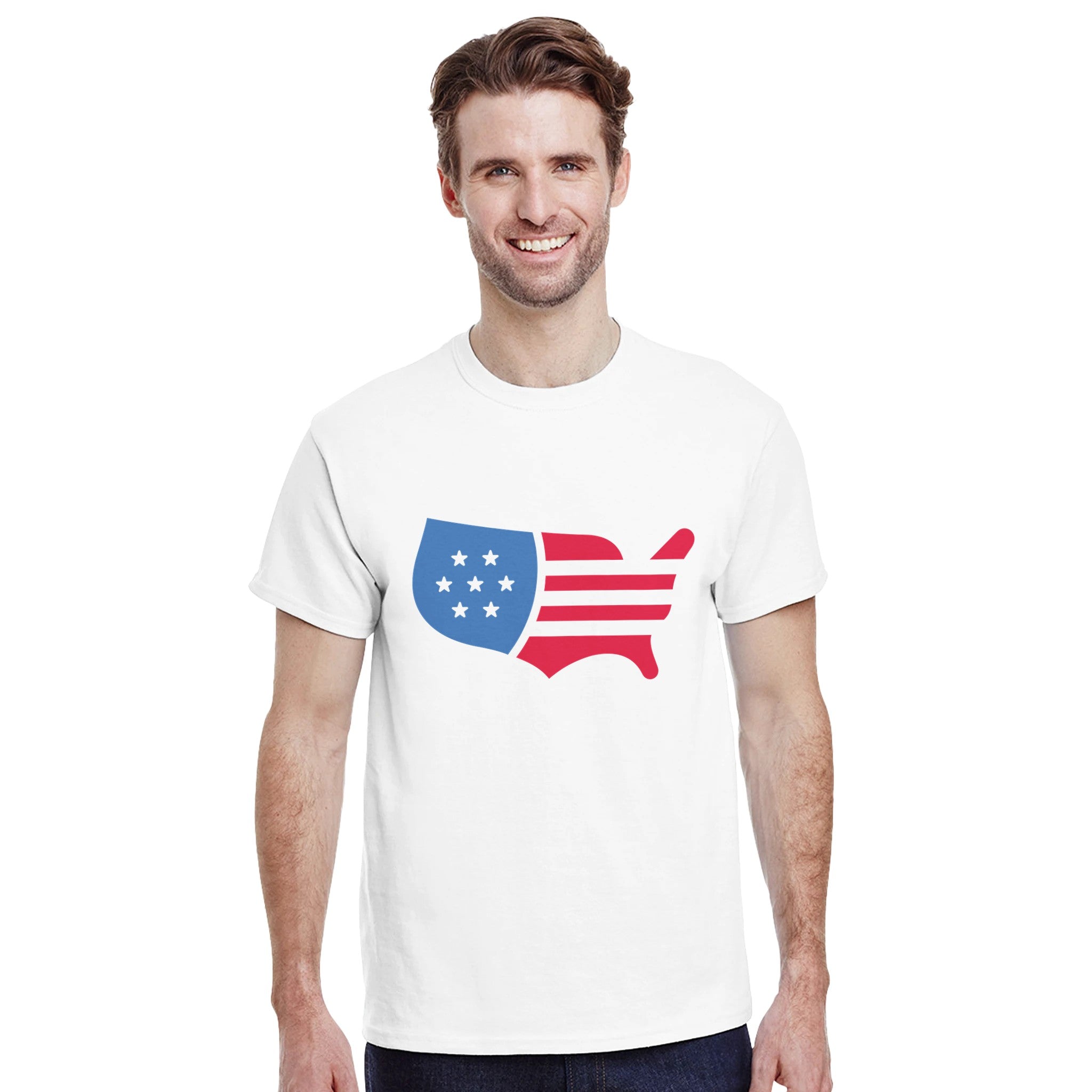 330510d1-6023-4e3f-8fb4-9b56a63945eb