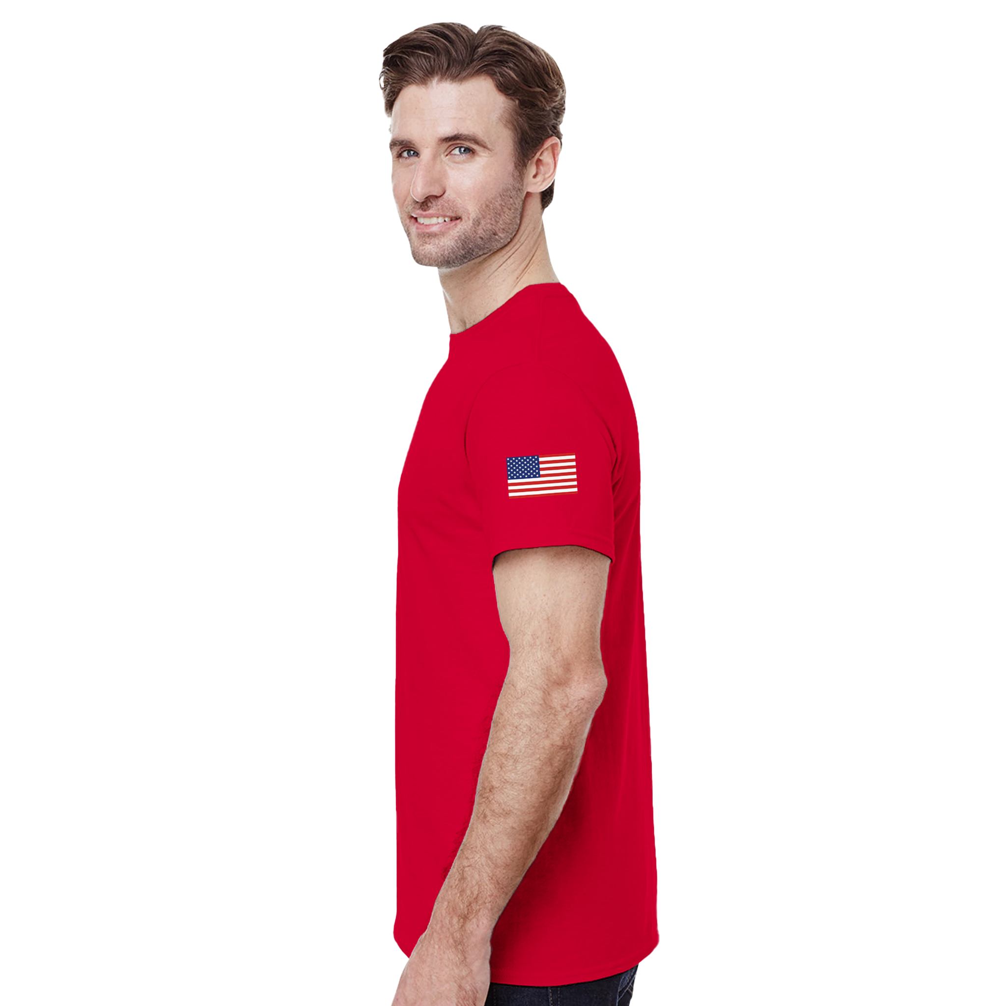 3363dbc8-03d0-44a2-a5a2-a6326b613bd2