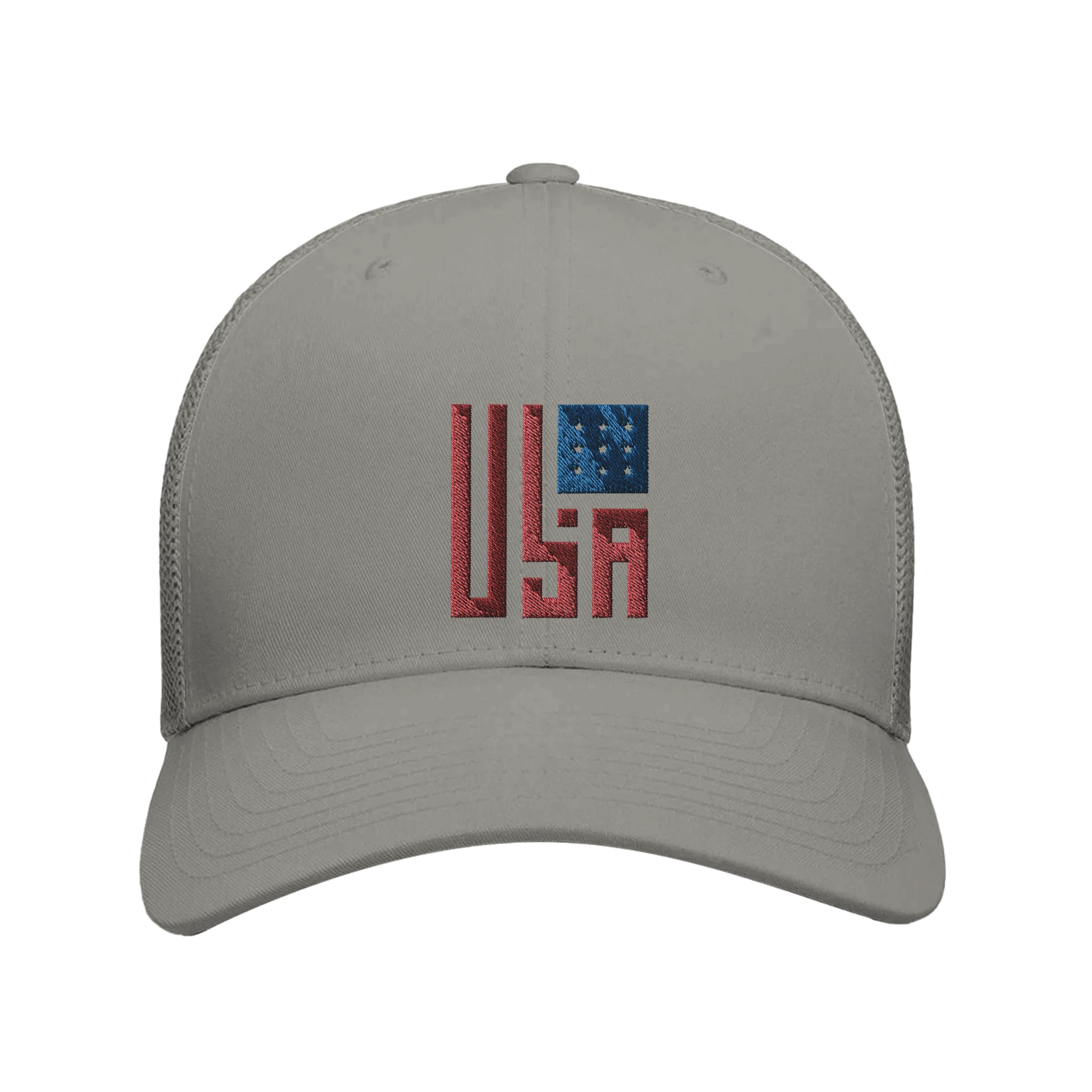 3372a76a-6e27-4ac6-81fd-82ff2529afe1