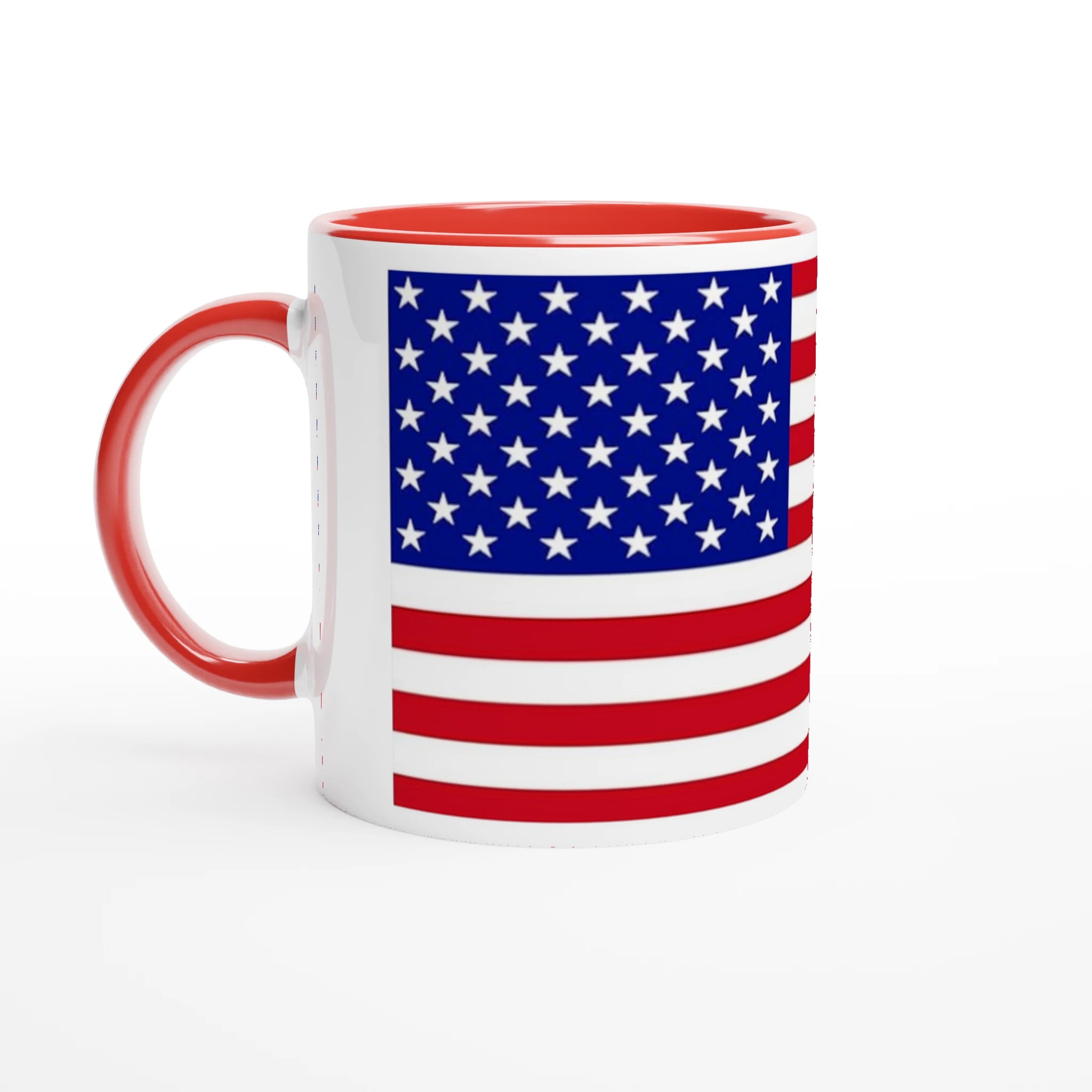 34c94d6e-f14d-4e7a-94b6-055e802087bf