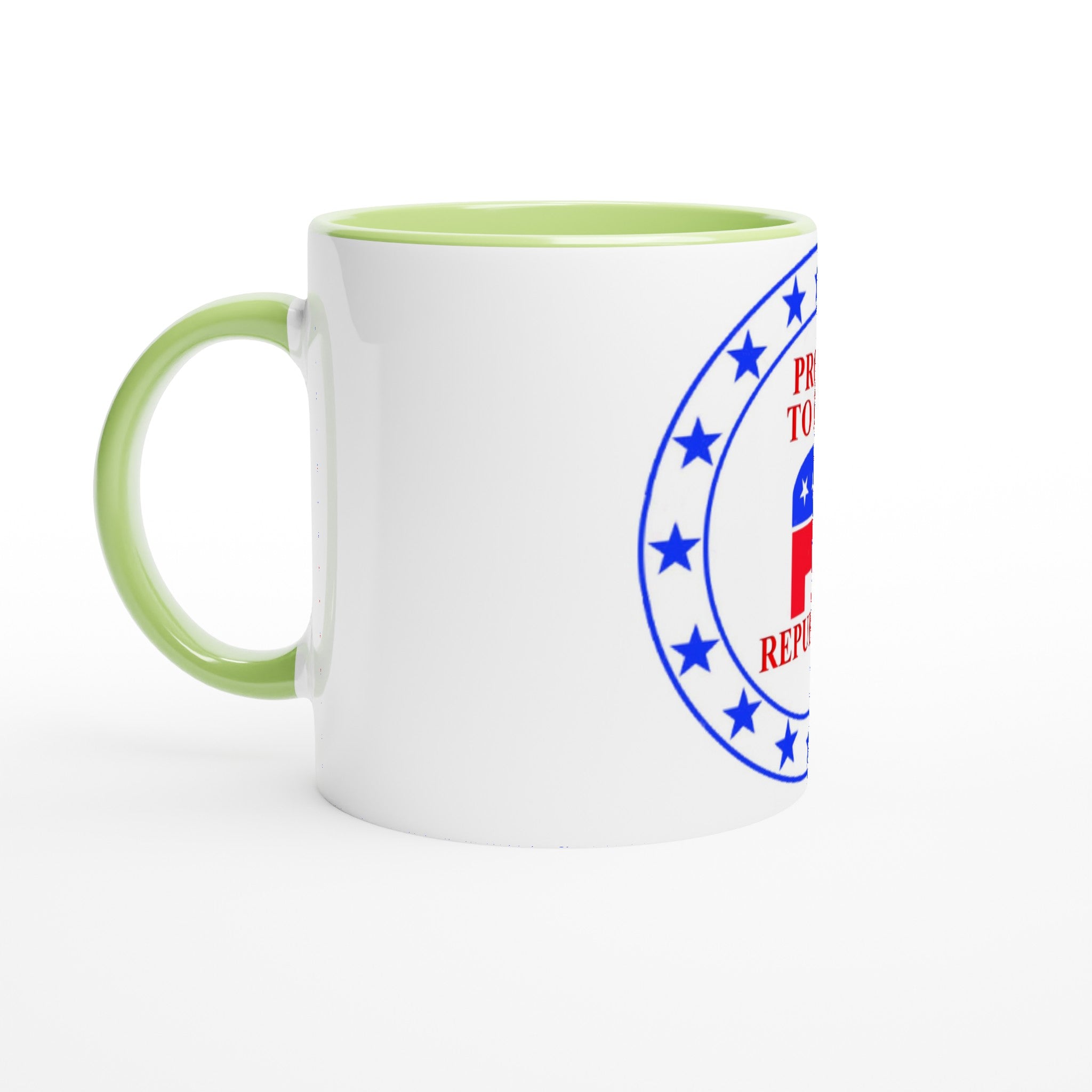 34d98a07-c353-410e-9576-3e4dbe617c68