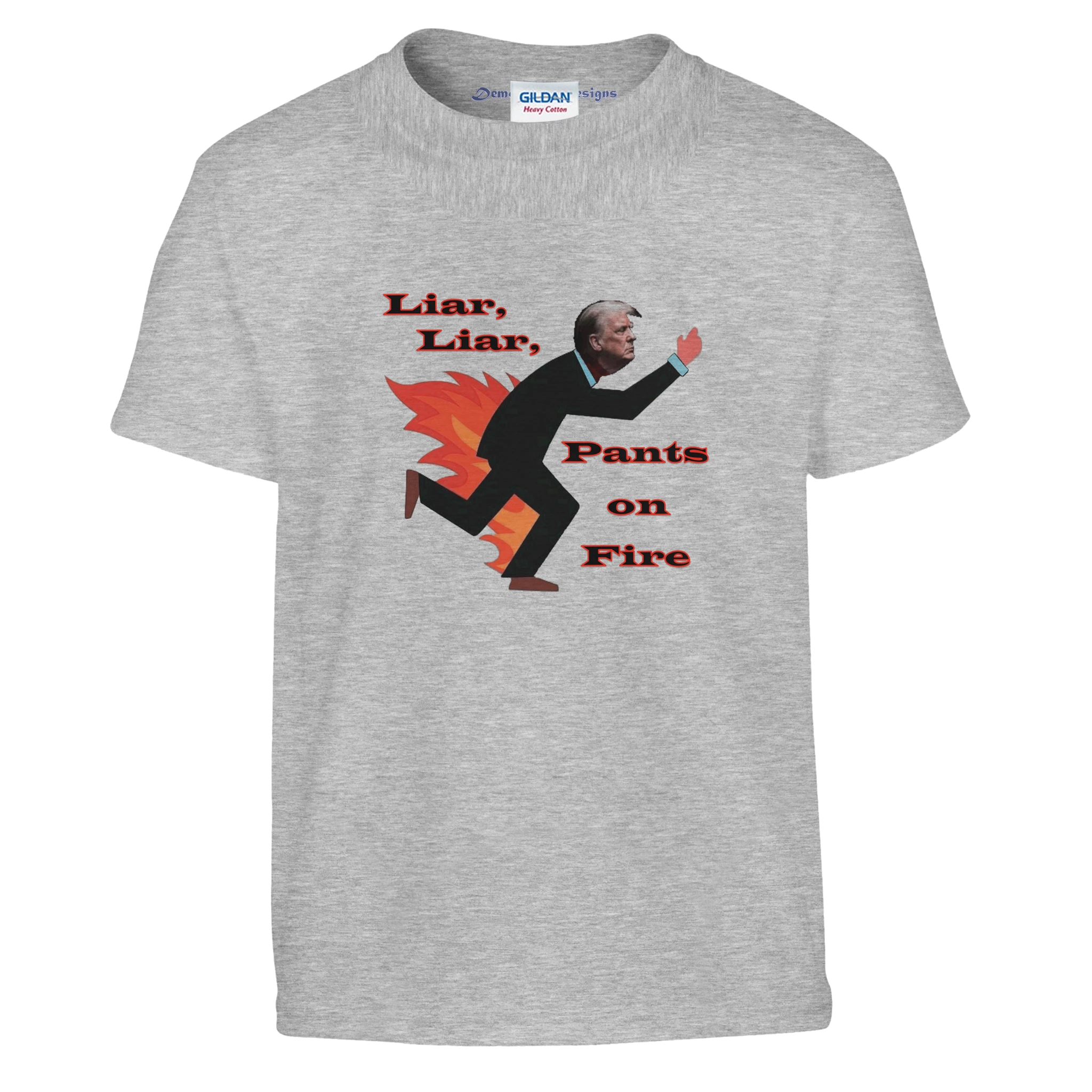 34dface6-e958-4389-a650-b0223401e3d3