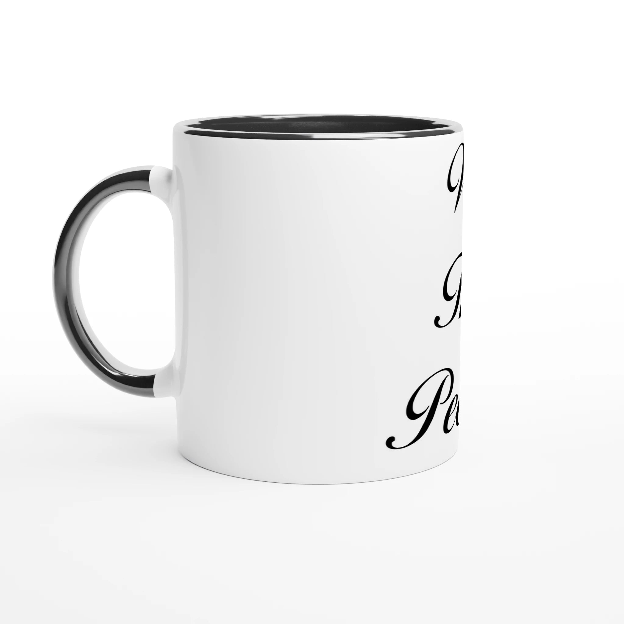 35ce265f-c228-43ae-ac35-df41428b135f