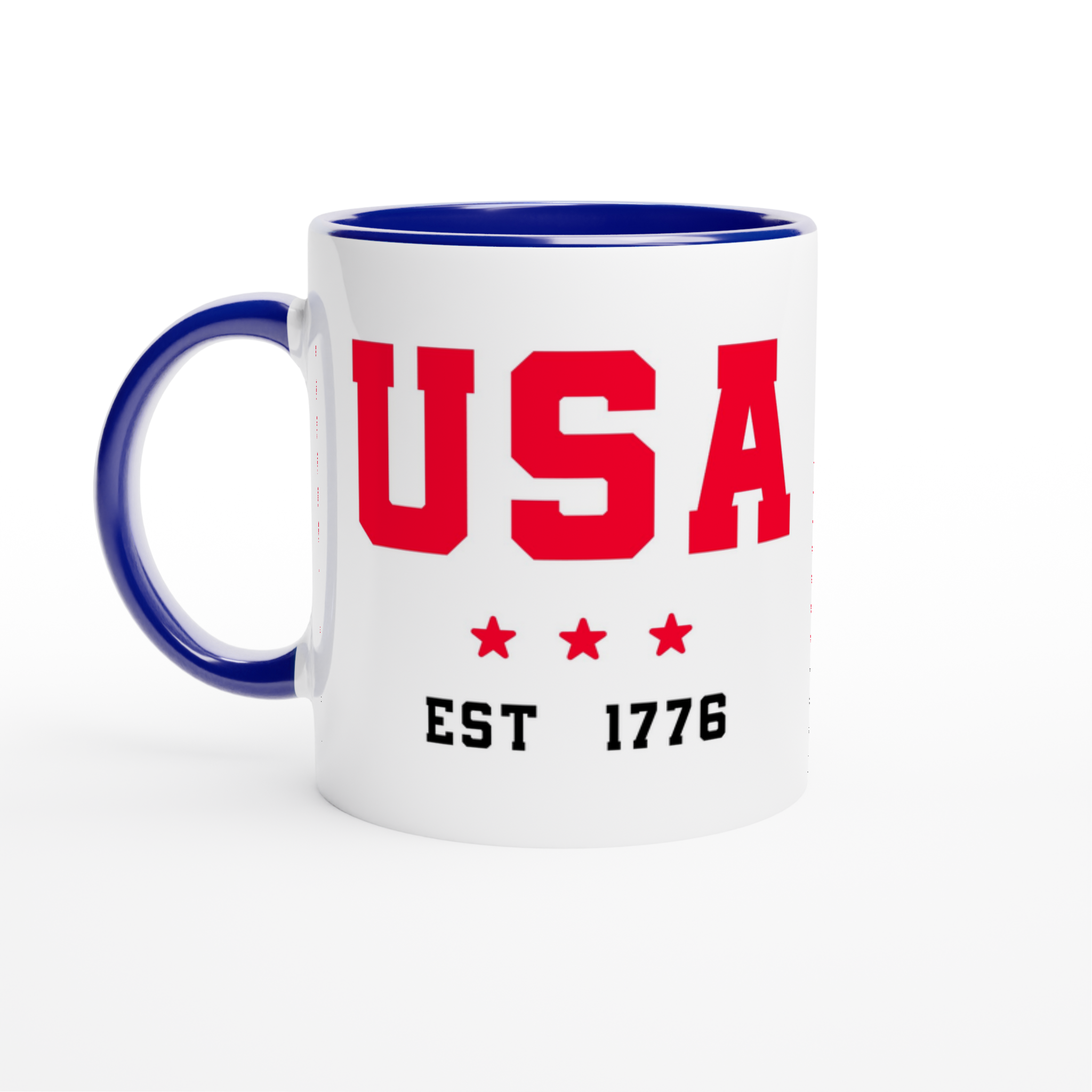 35f80afa-1848-4c51-8e7c-aea0a9308e60