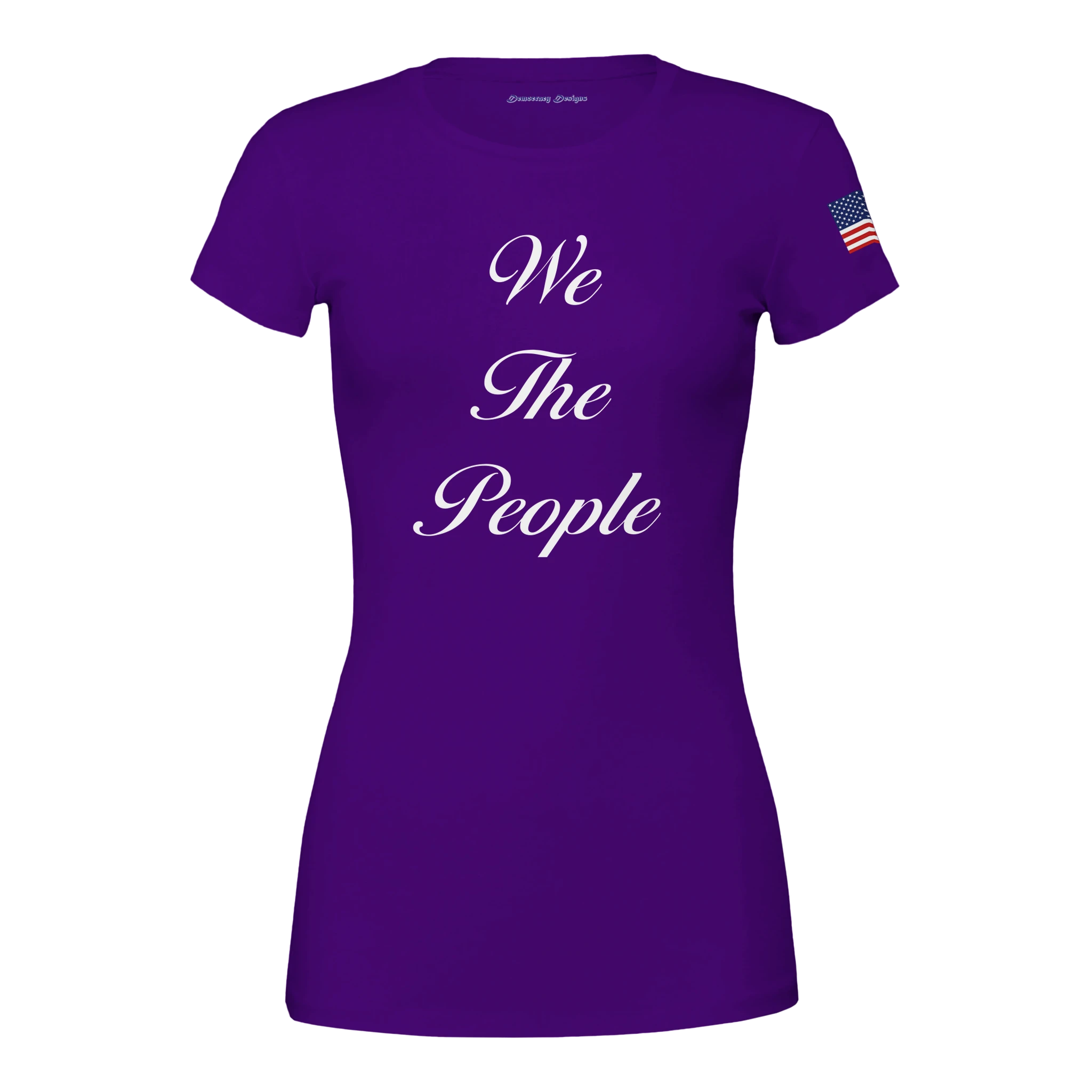 365e73e7-23ed-4760-991e-1e71d13532a6