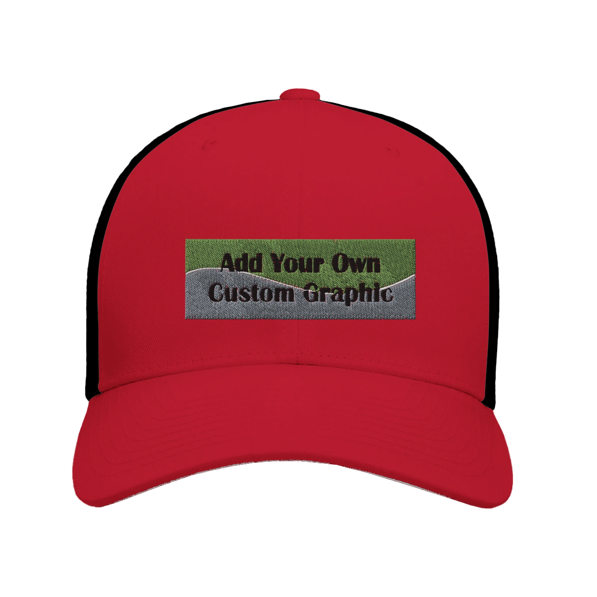 378d372c-8dbd-4ba4-9d31-ed551492e37b