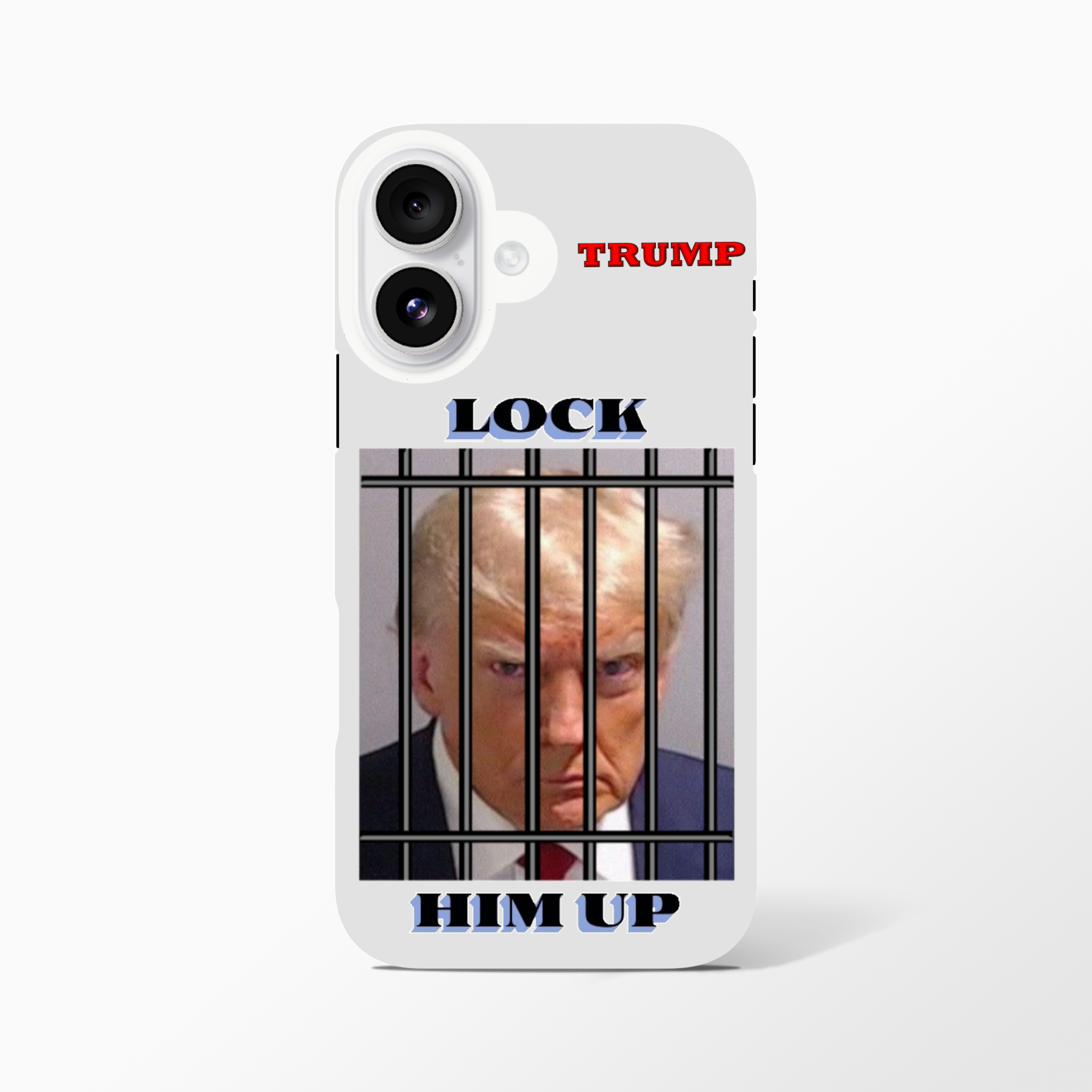 37a43d1d-e2f3-42a2-a996-de9051df84ed