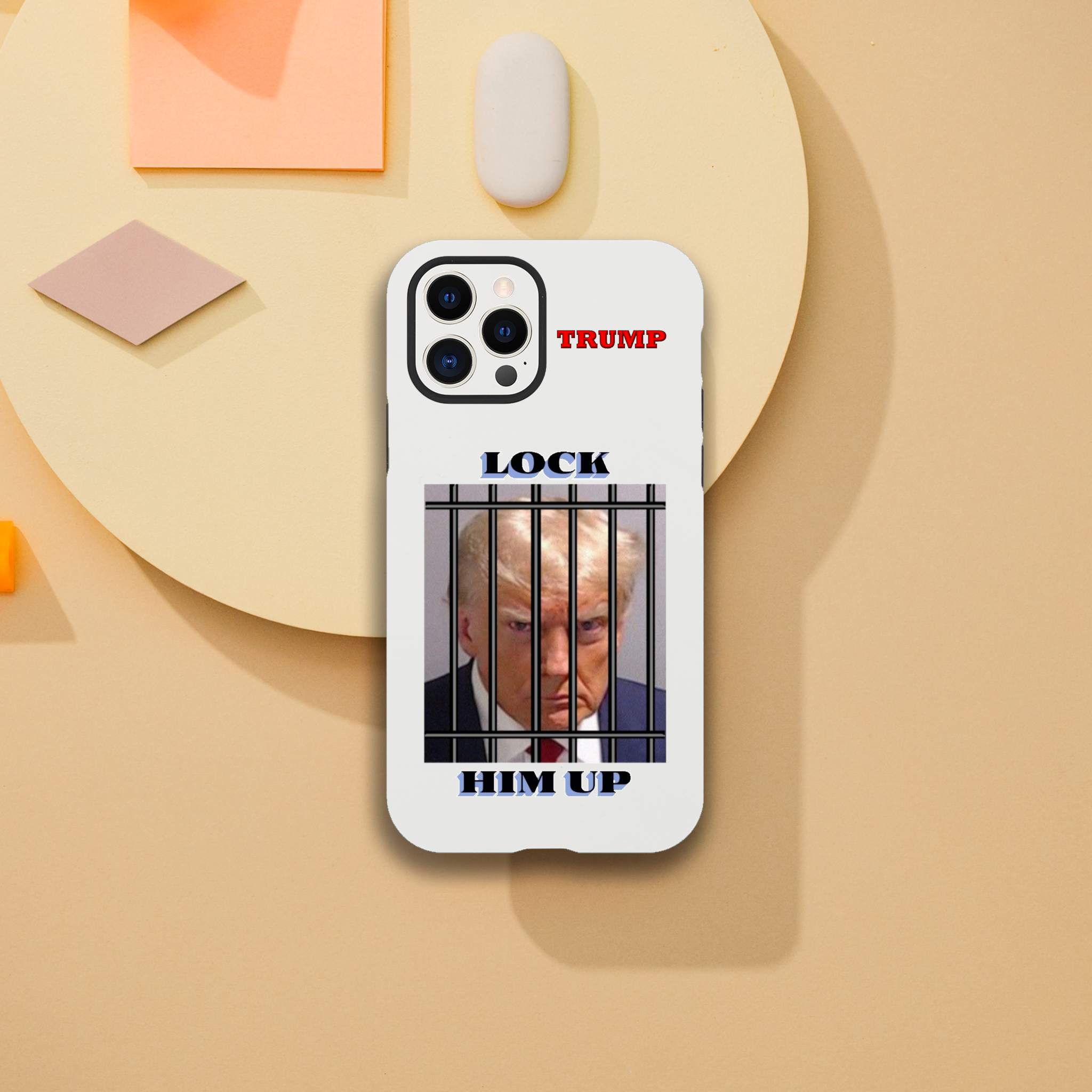 3805a53e-b13a-4d71-88c9-d950c5c4e7ad