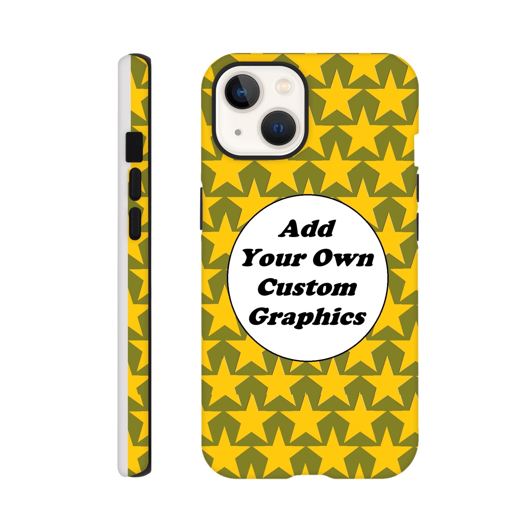 389a36bb-d535-4f5f-93dd-2a998311f46a