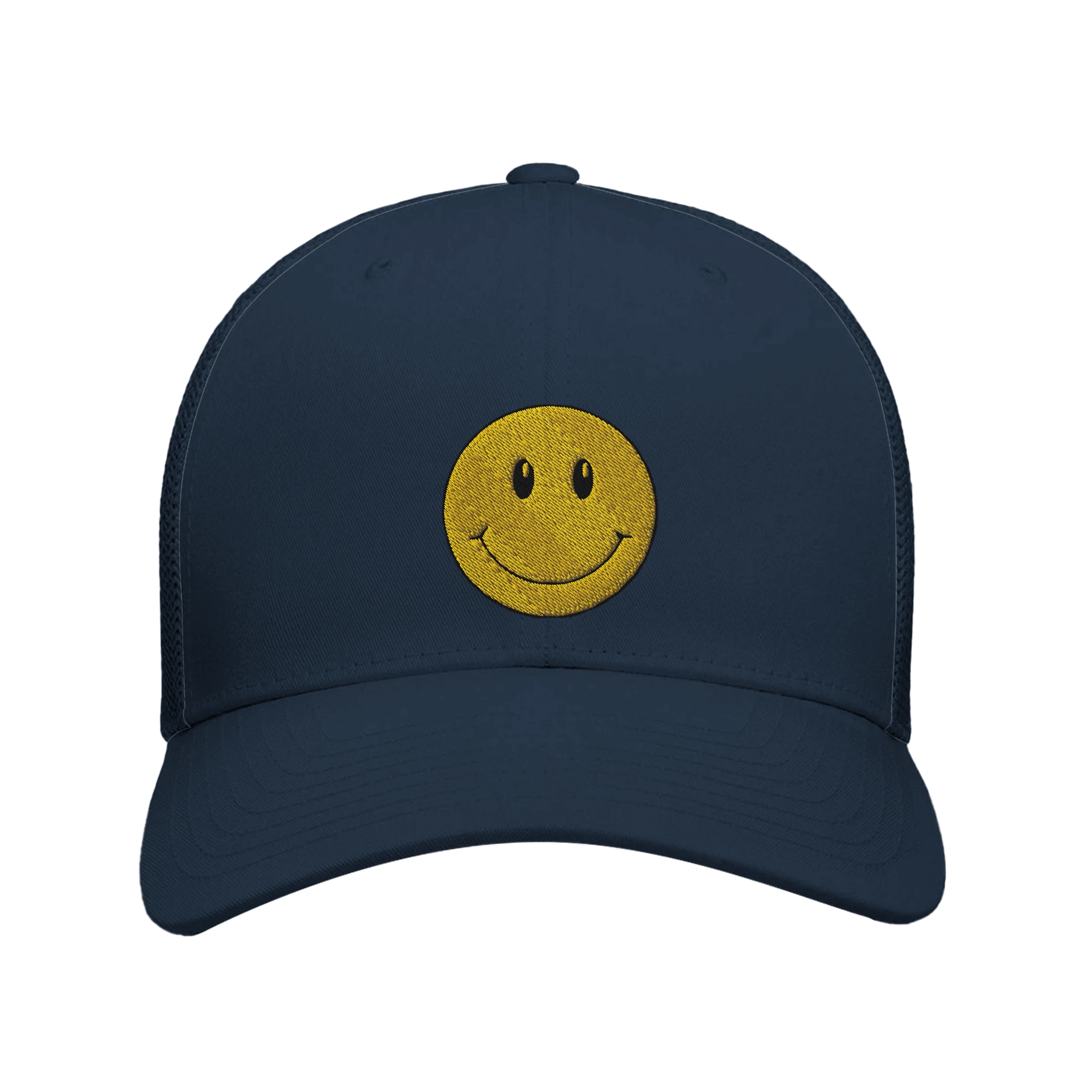 38f7adb7-d3de-4694-8602-c9014fabf550