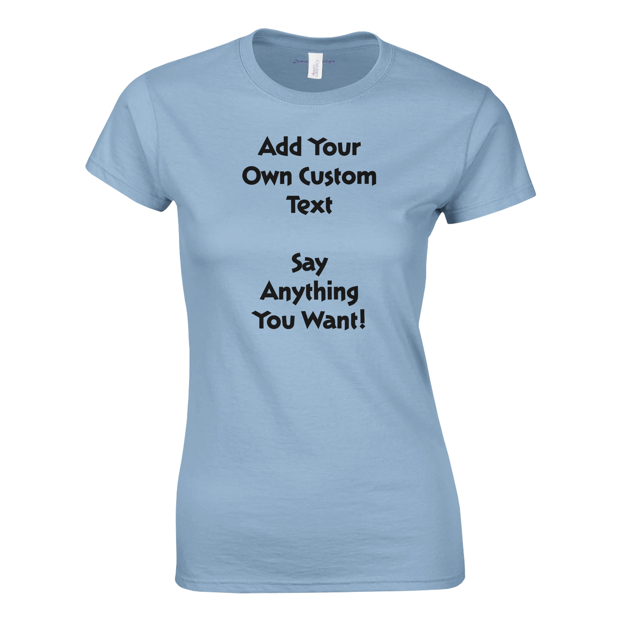 39bea5bf-9e07-44ab-a843-7743f8d27c5b