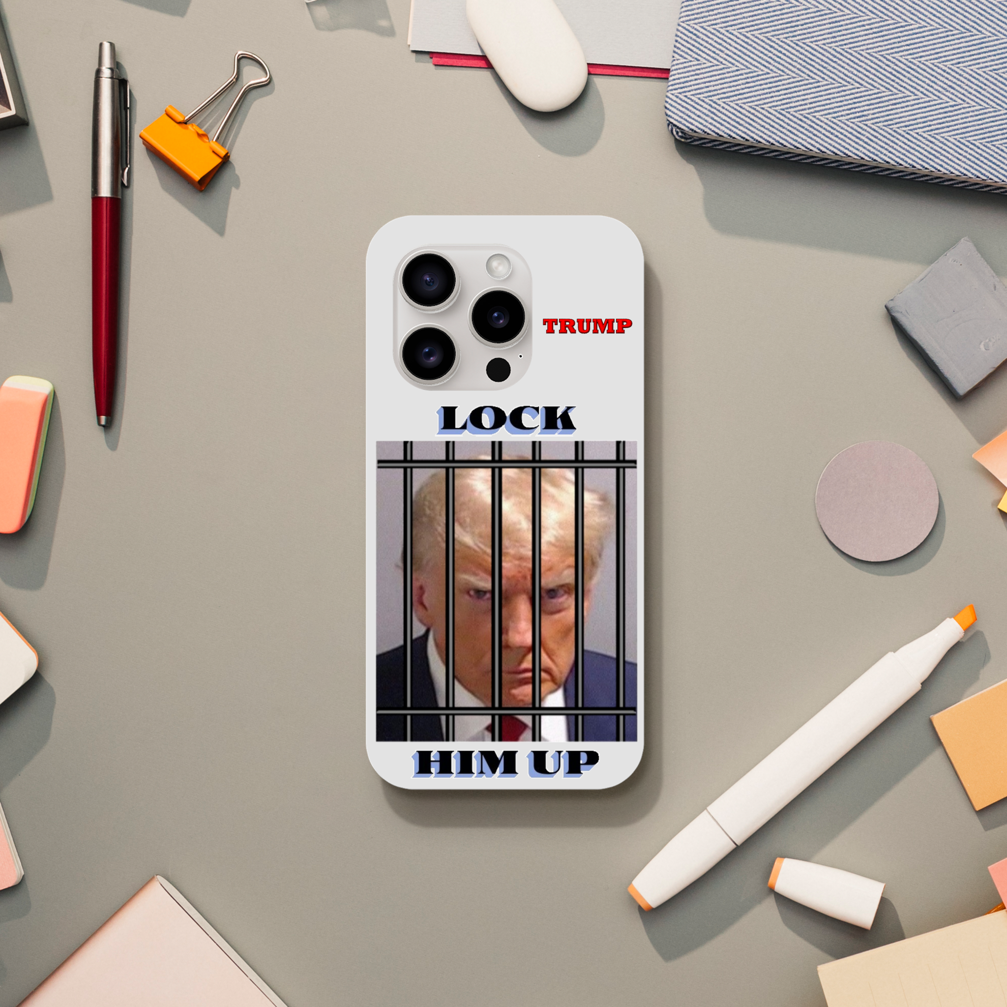 3ad06b75-59dd-4d12-a029-4404111591d2