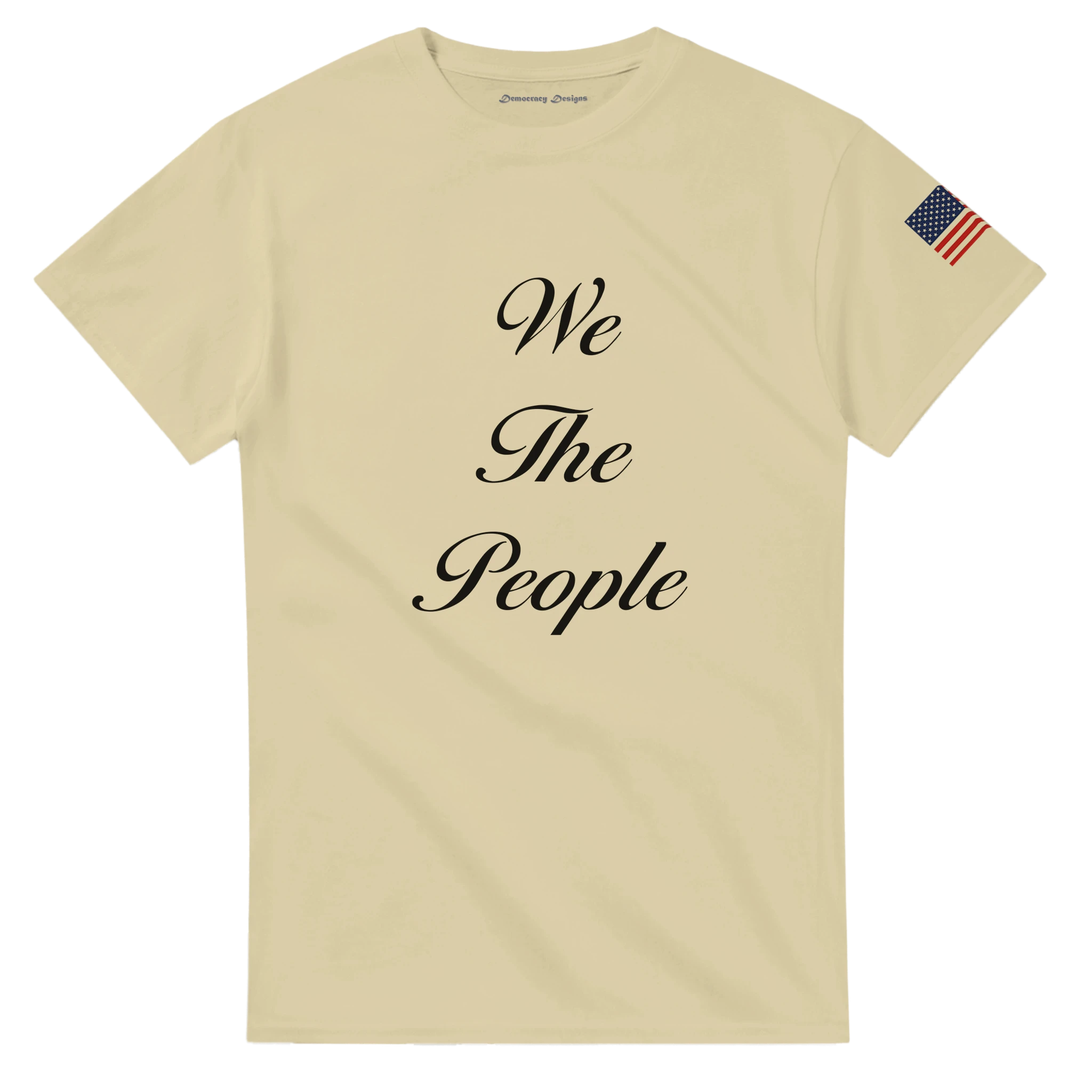 3b12c008-69b3-4175-9539-a0d25dd241ed