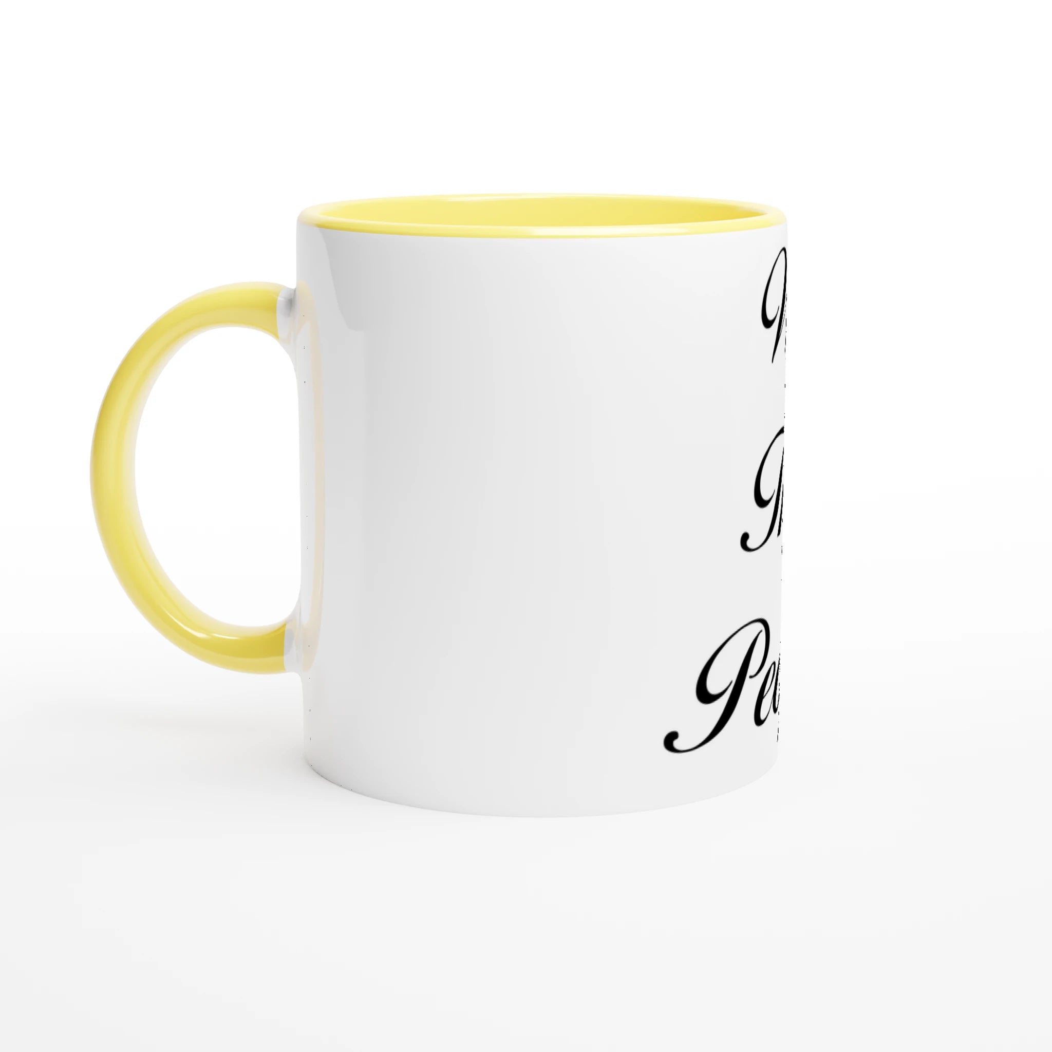 3c1b1945-3f9f-448b-a4db-a25d901e1ff4