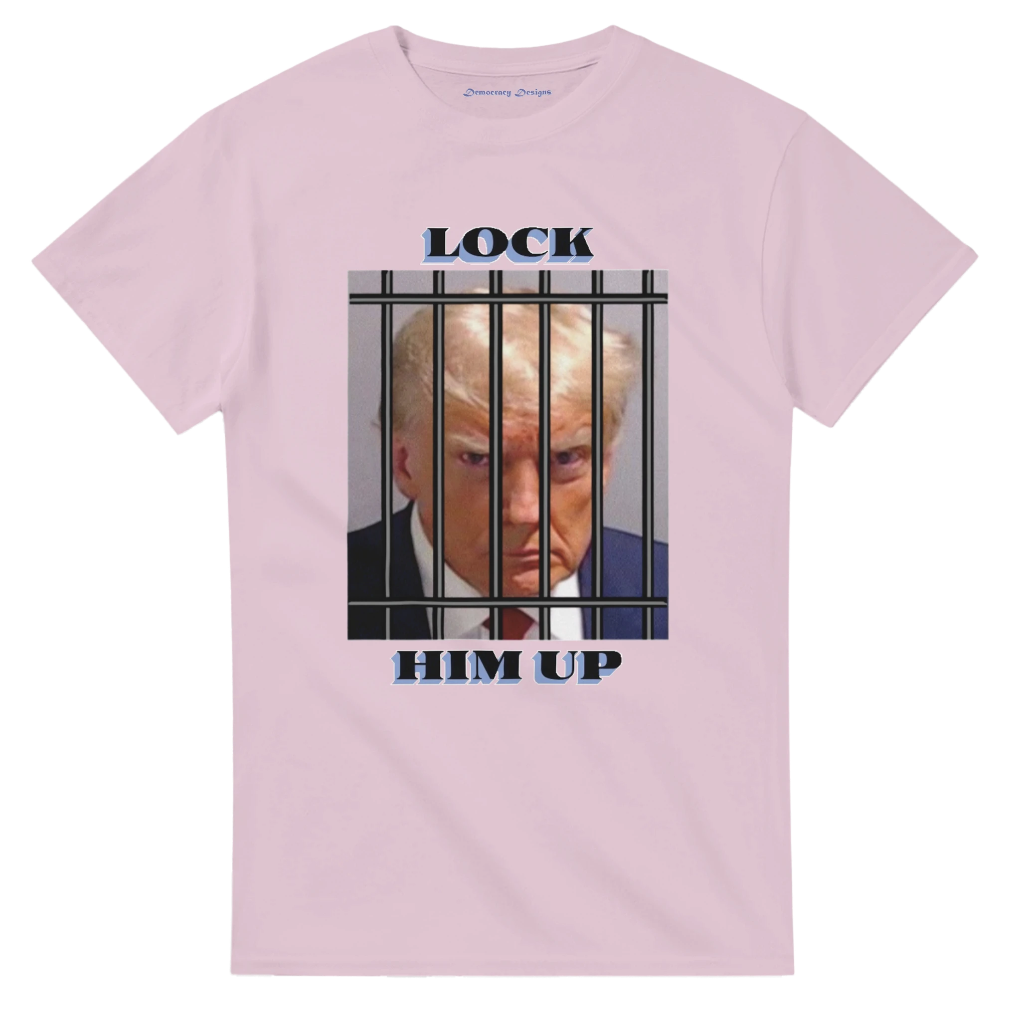 3c5e2a3f-fe77-40e8-a779-e5b4289fc459