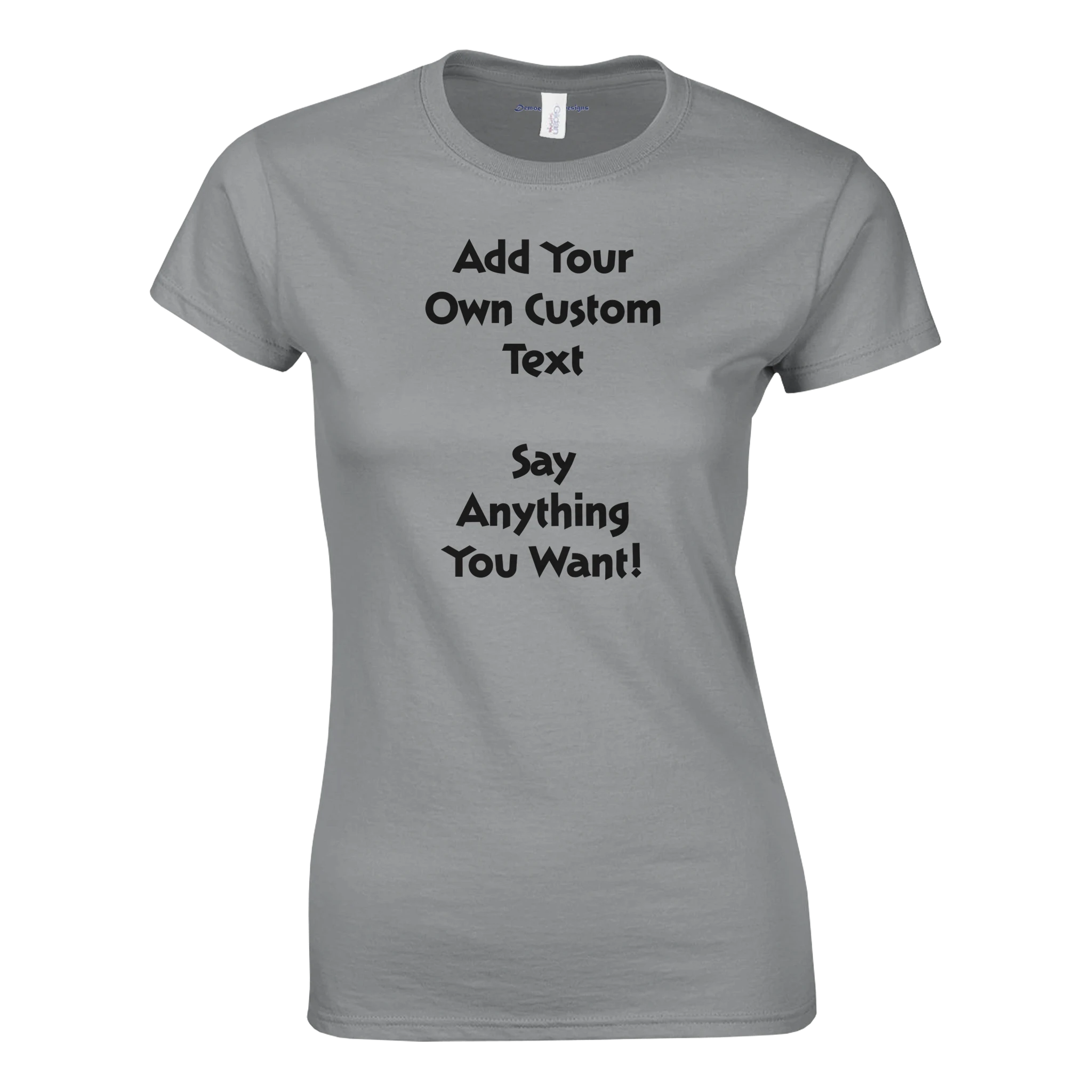 3cac0224-cade-496a-b43c-3d4da6acbd7e